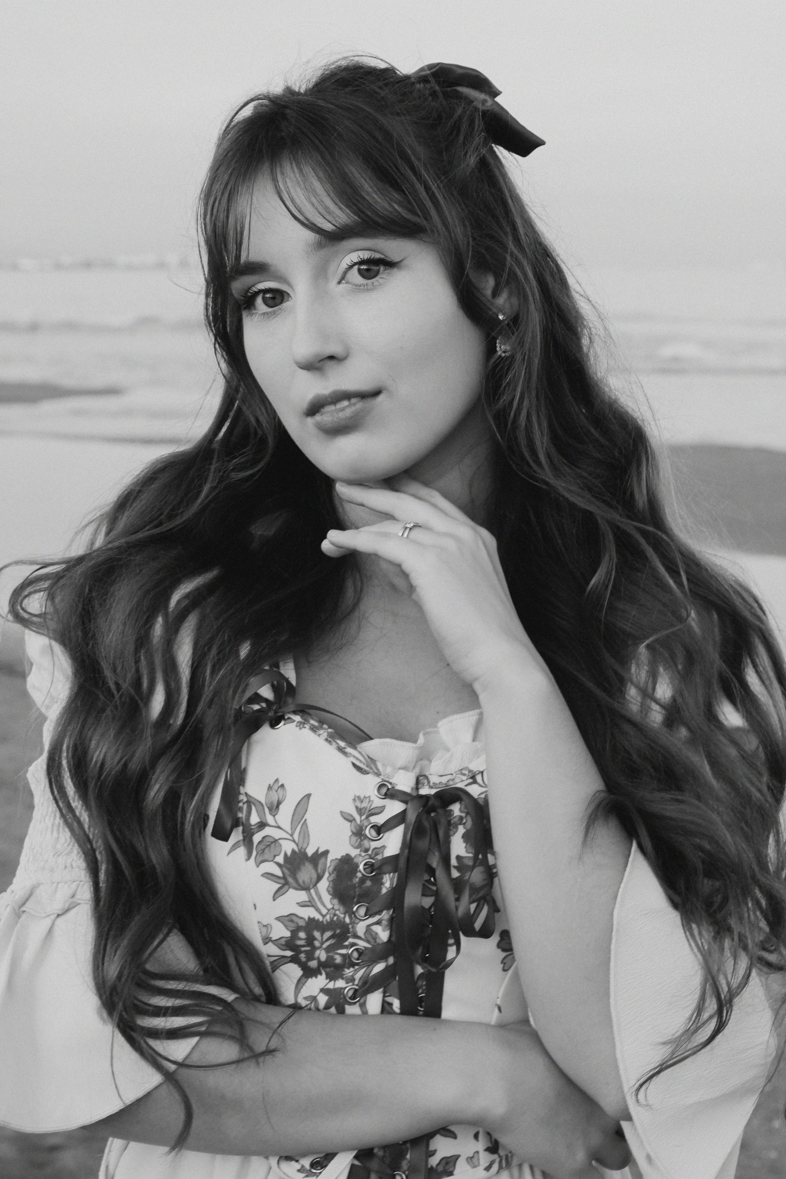 PHOTOSHOOTING for MARIANA & MAKS | Valencia, Spain. Lana Petrychenko — Portrait & Family Photographer. Valencia, Spain