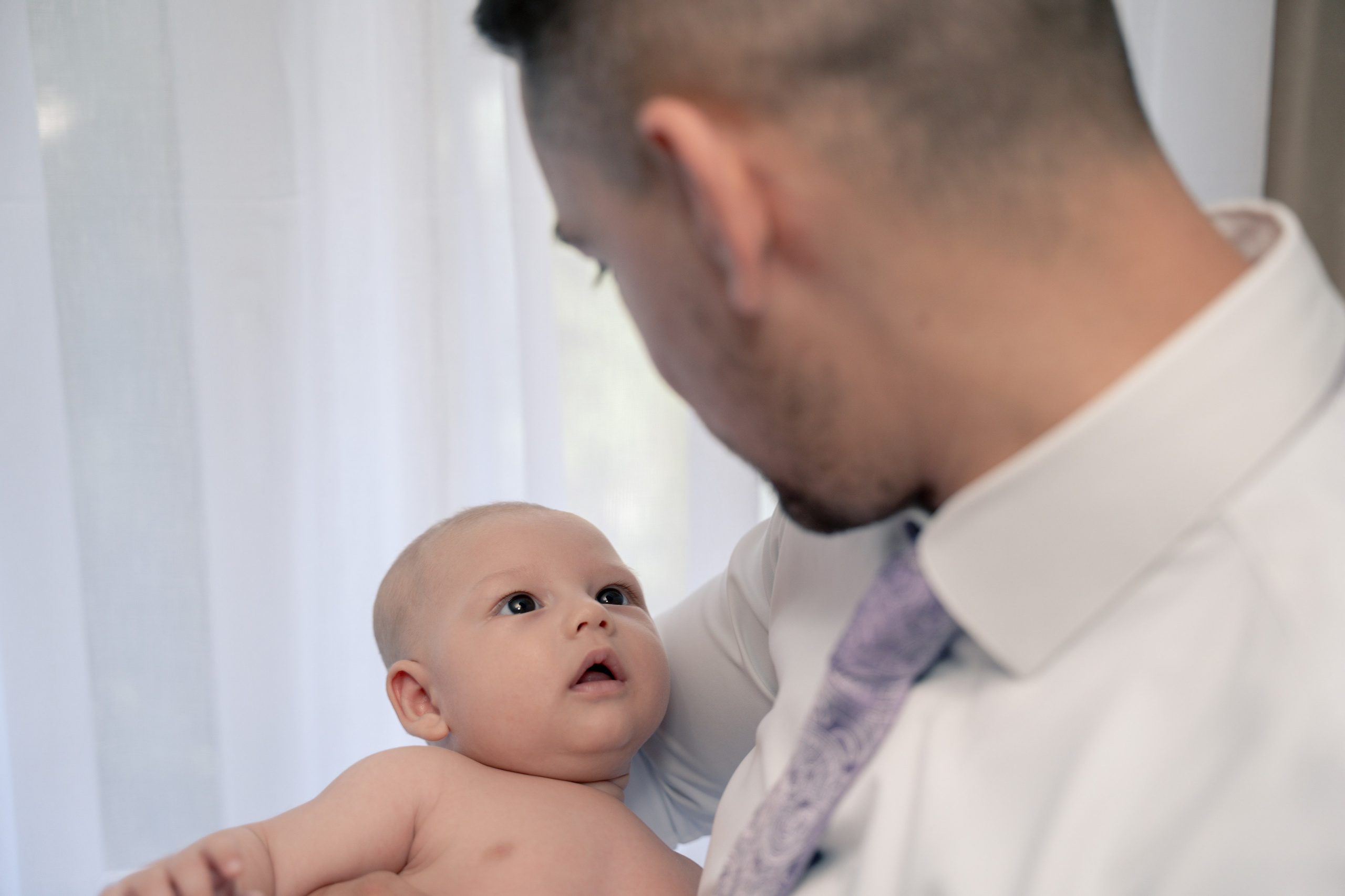 MATEO ZIAN. RRStudio — Fotograf evenimente