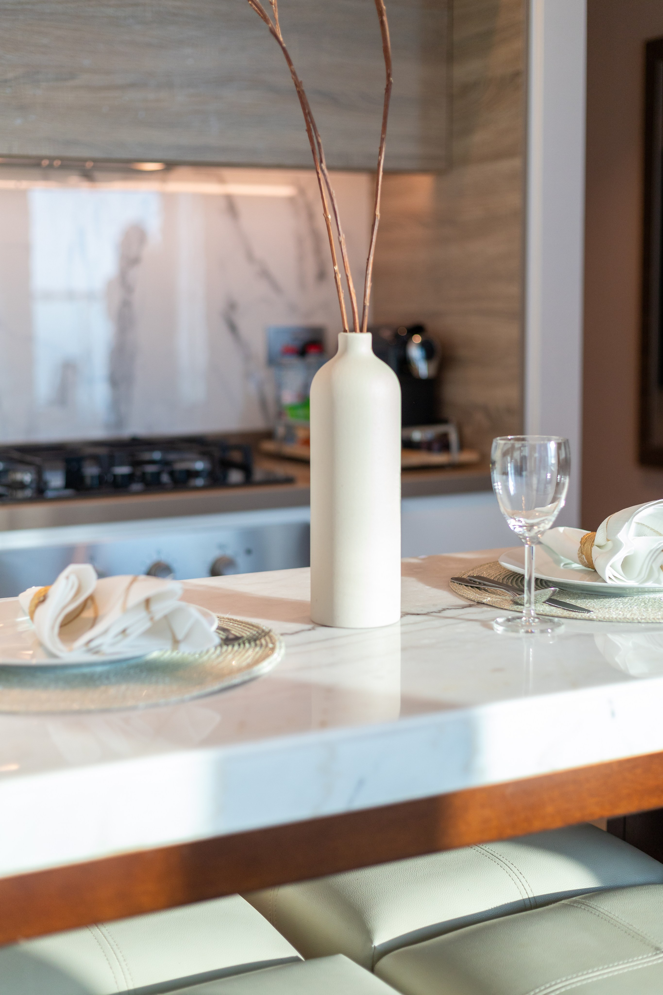 Studio One. Samy Mar Boy │Portrait, Automotive and Real Estate Photographer