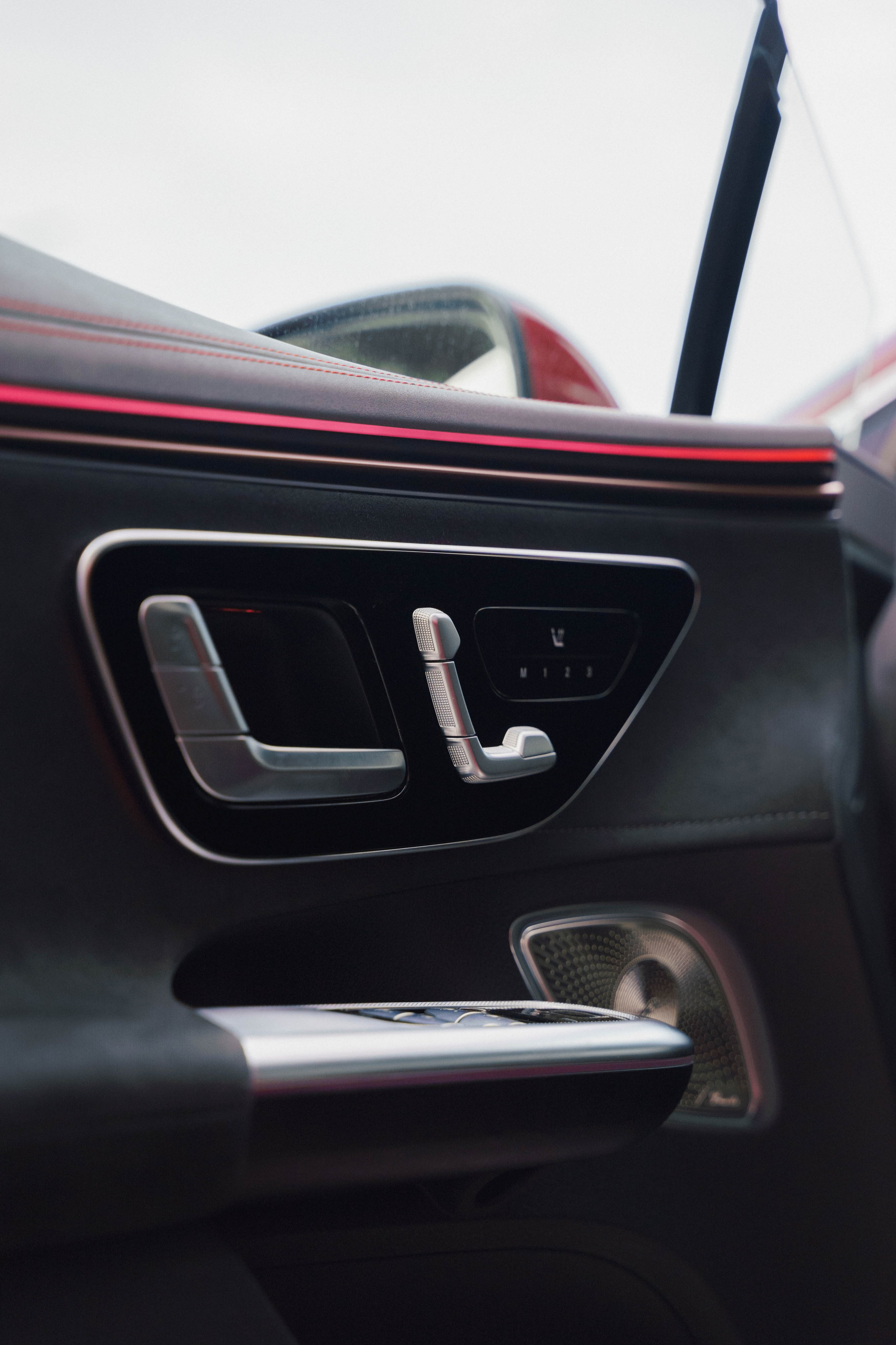 Auto kuca Mikom EV event. Жуков Студио