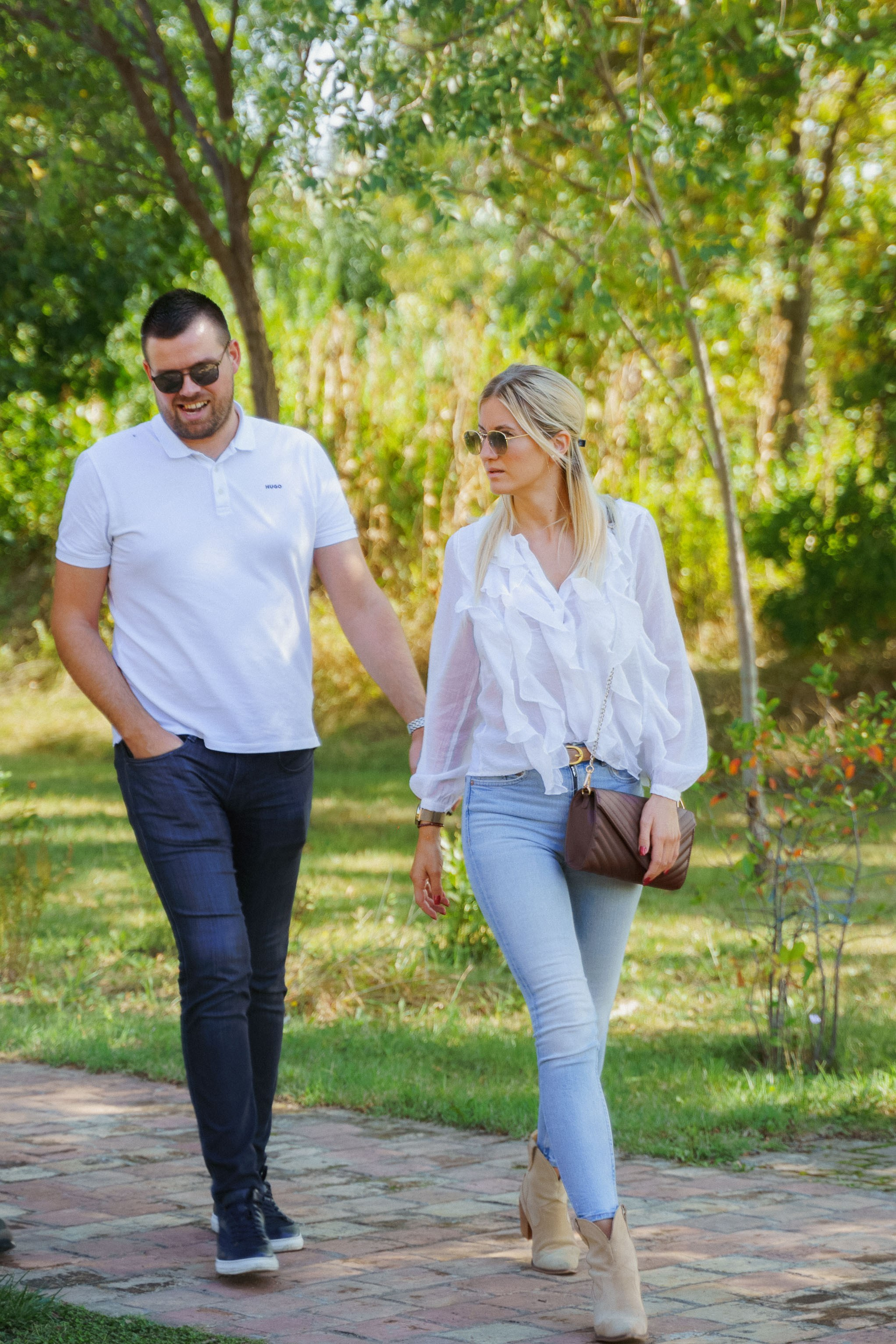 Auto kuca Mikom EV event. Жуков Студио