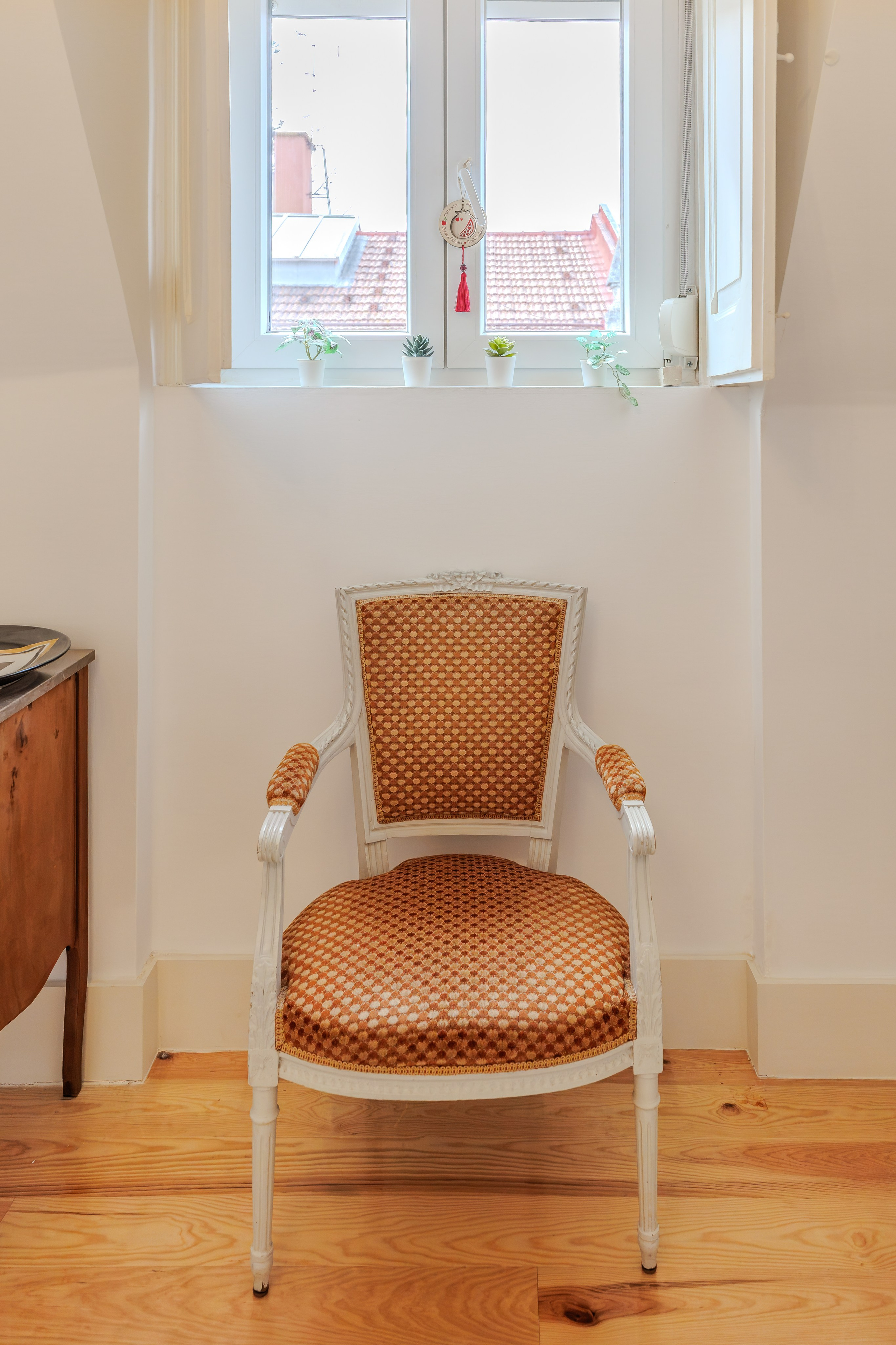Professional Real Estate Photography – Paulo Marques Photography. Paulo Marques Photography