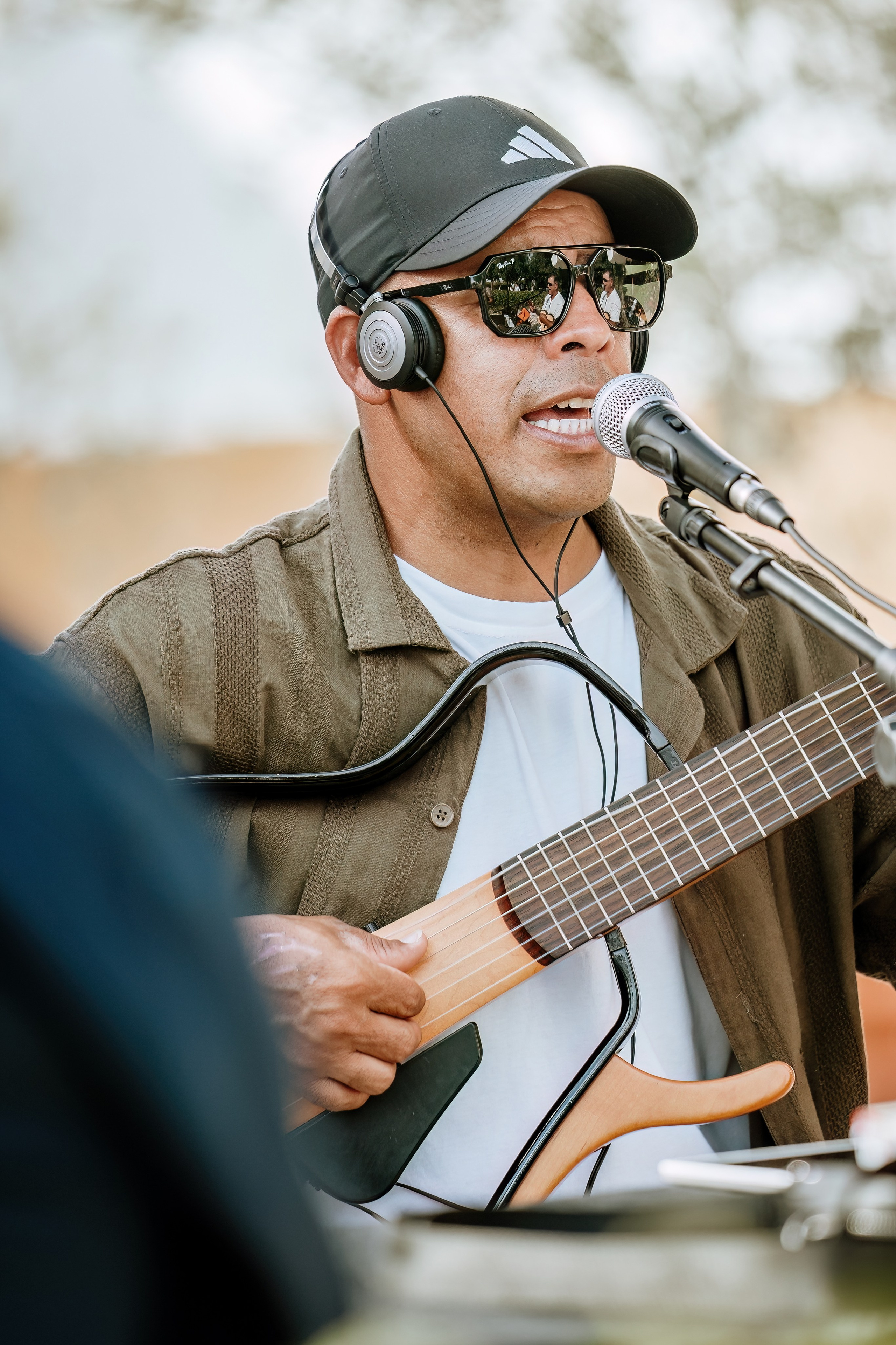 Fotografia de Eventos – Paulo Marques Photography. Paulo Marques Photography