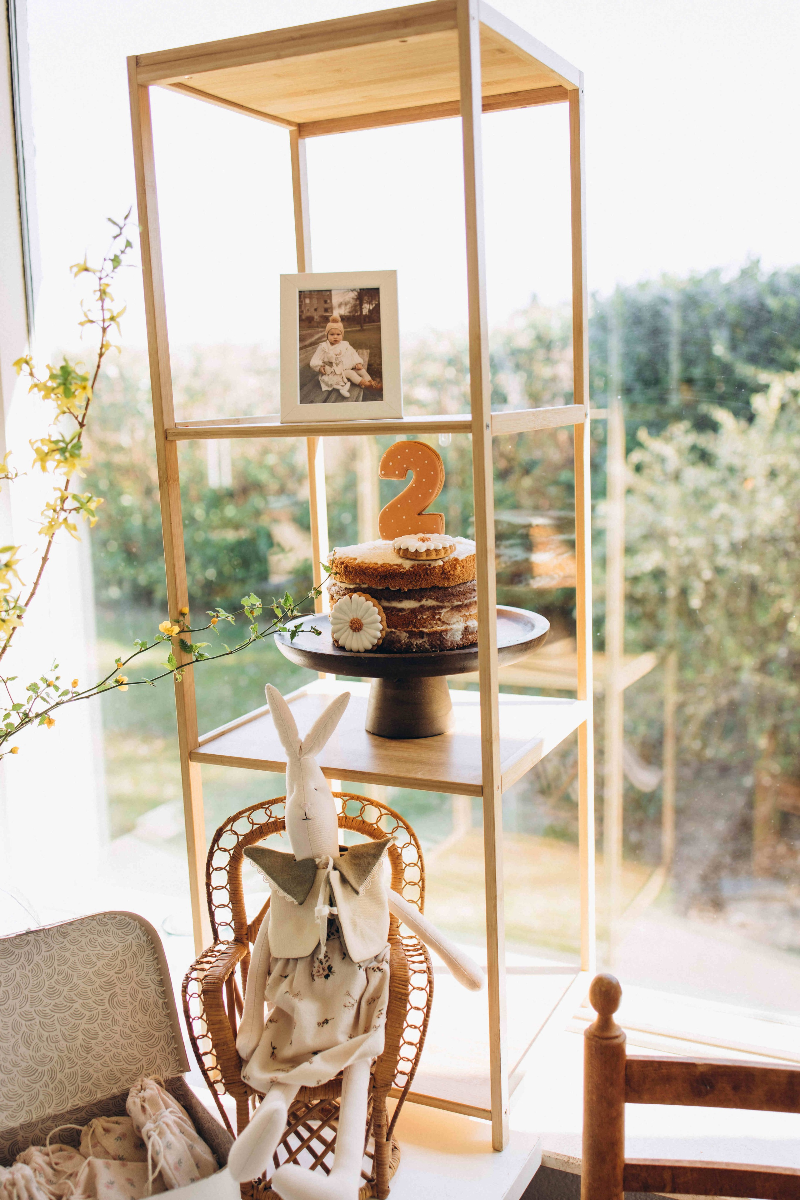 Noa 2 years. Newborn, Maternity & Family Photographer in Charlotte, North Carolina | Arhipova Julia