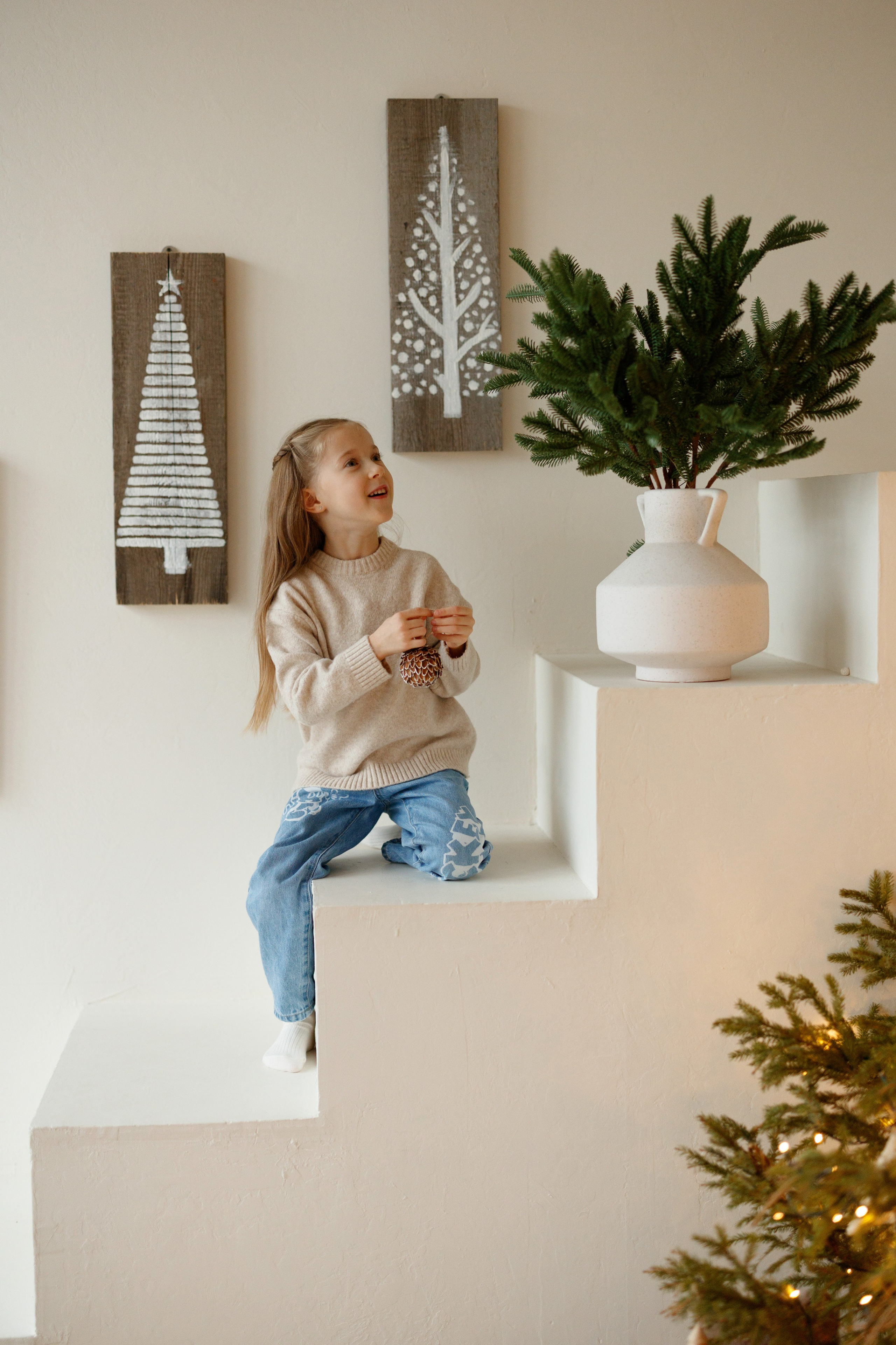 Mirage Duo – Emoție și Magie de Sărbători. Scarlat Photography