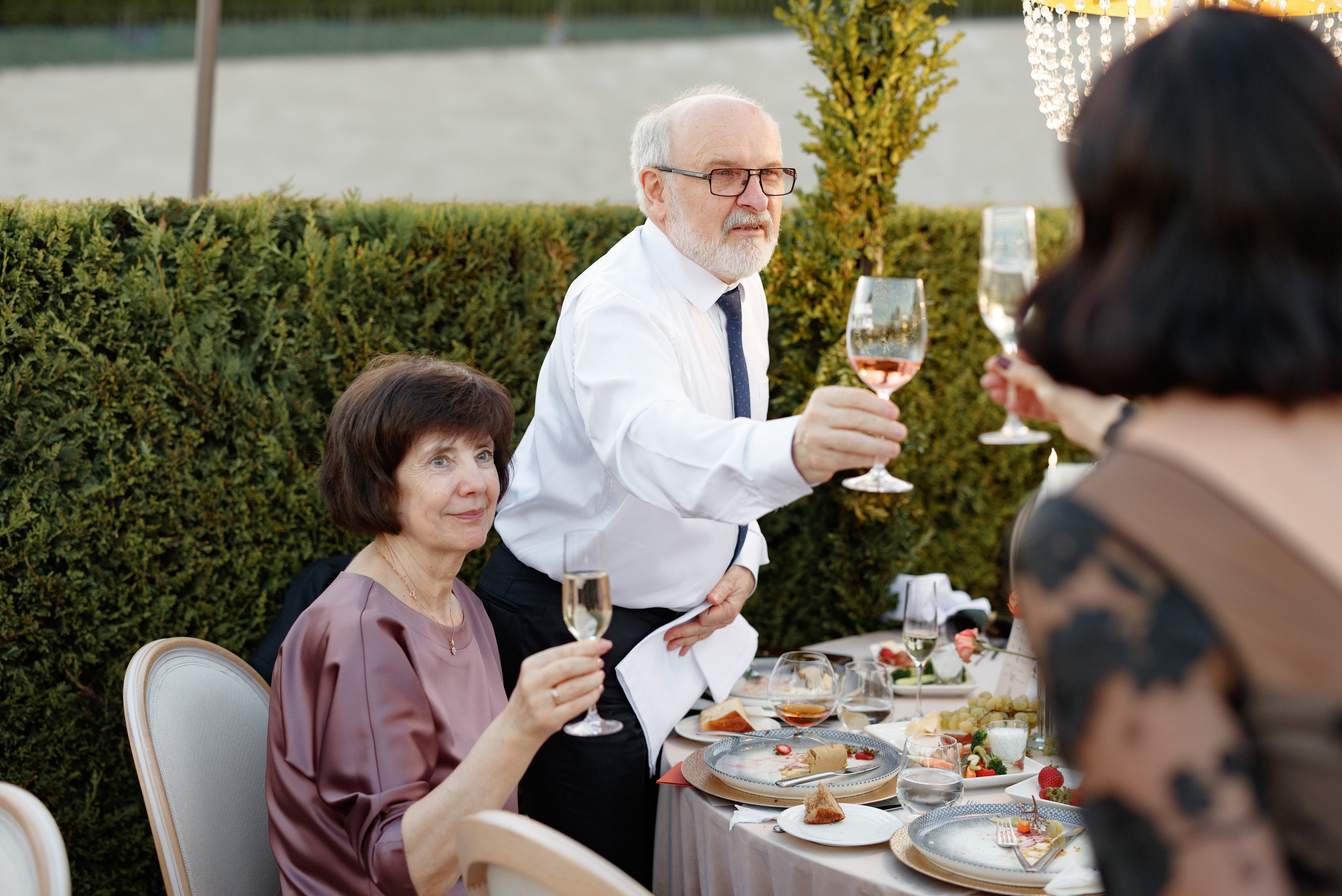 Alin & Bianca | Wedding photography. Scarlat Photography