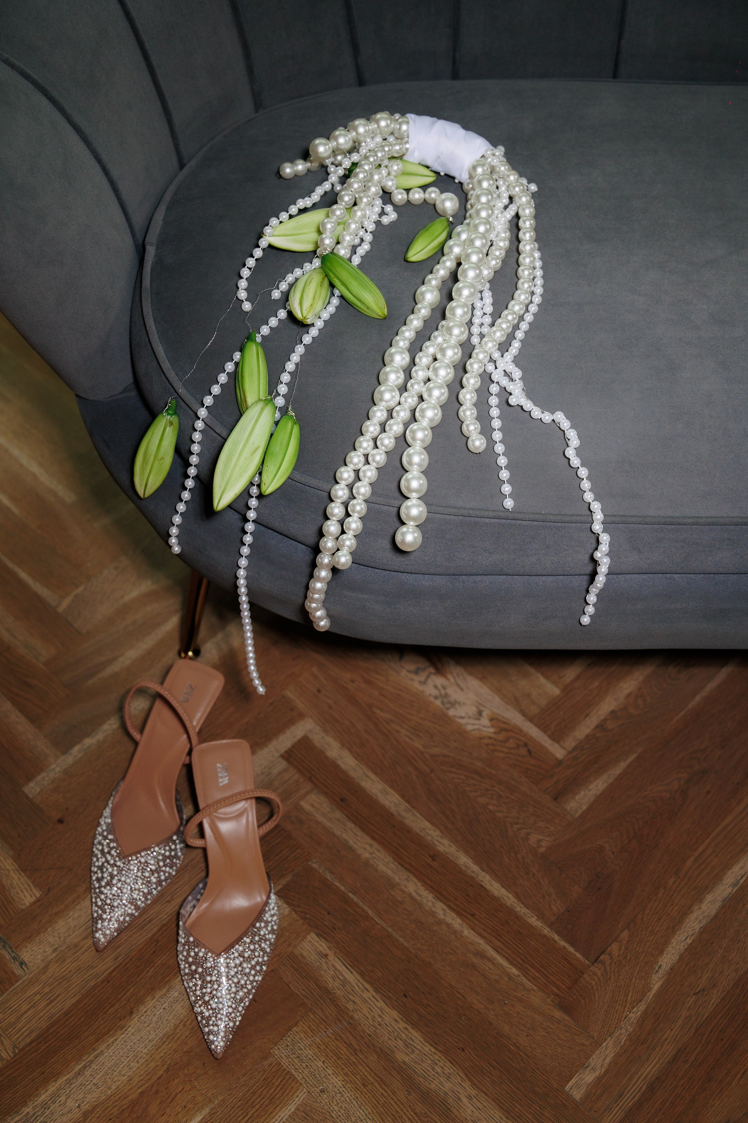 Stefan & Antonia. Fulop Robert — Editorial Wedding Photographer in Europe