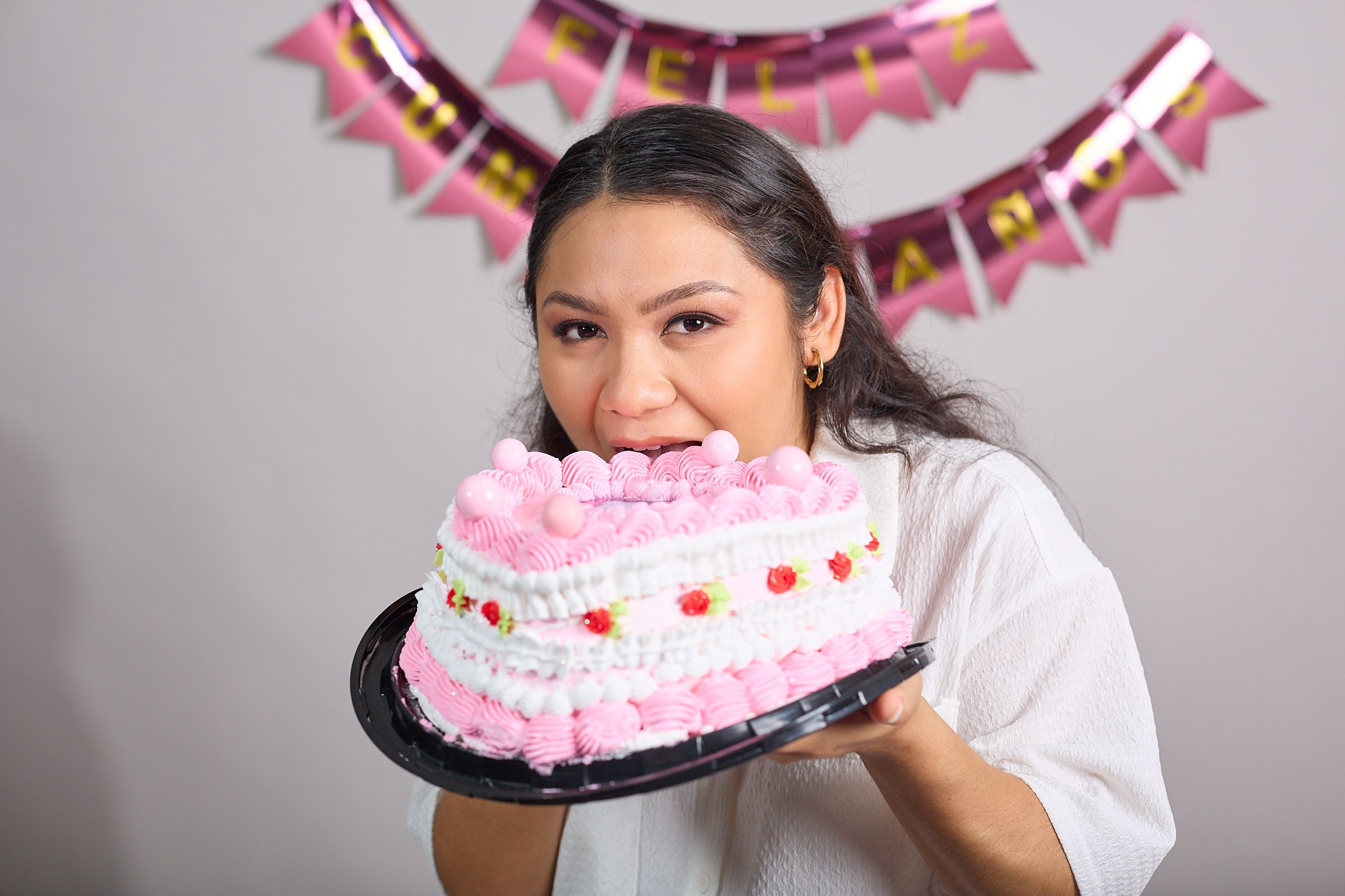 Ariani Patron. Christian Ku fotógrafo en Mérida, Yucatán