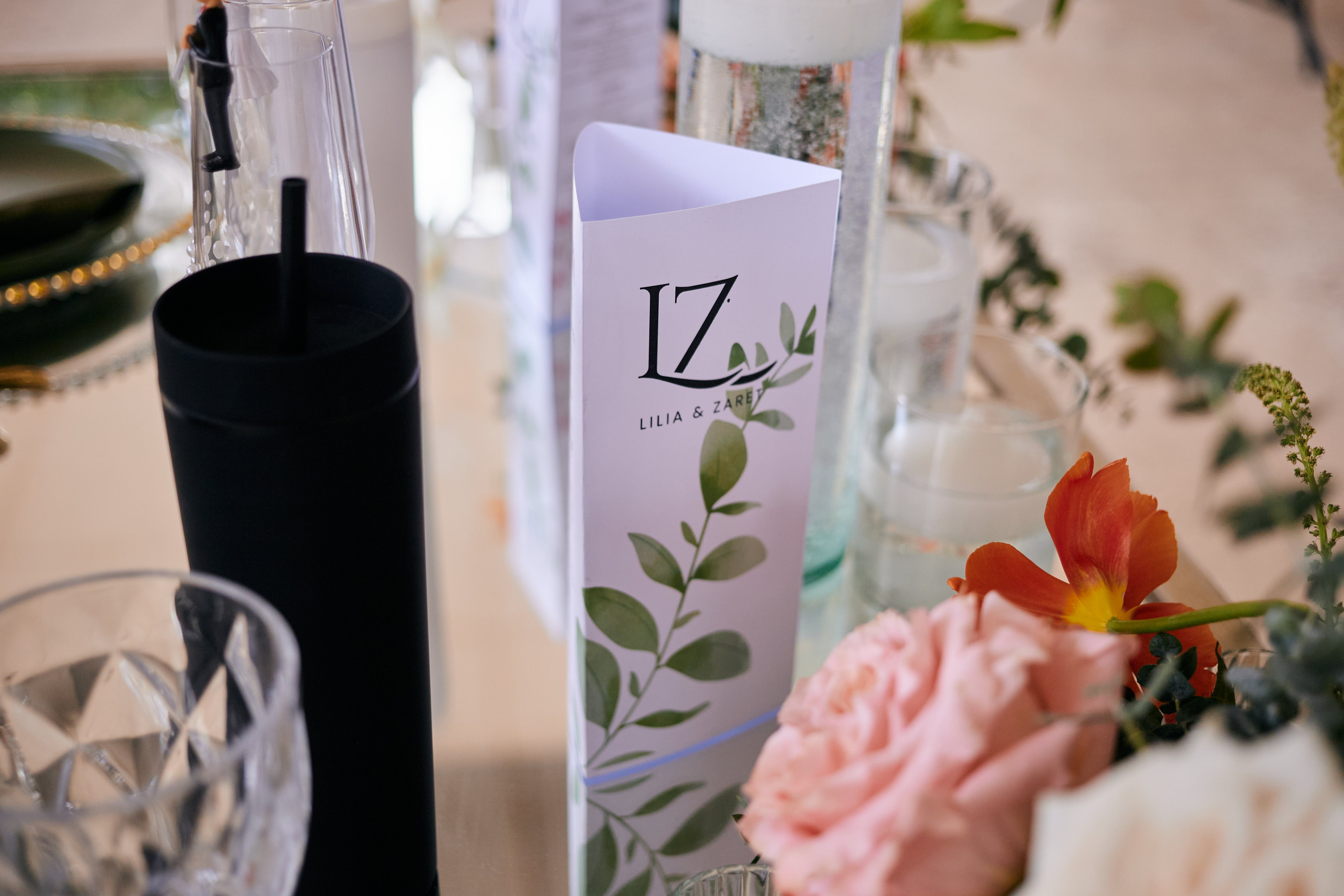 LILIA & ZARET. Christian Ku fotógrafo en Mérida, Yucatán