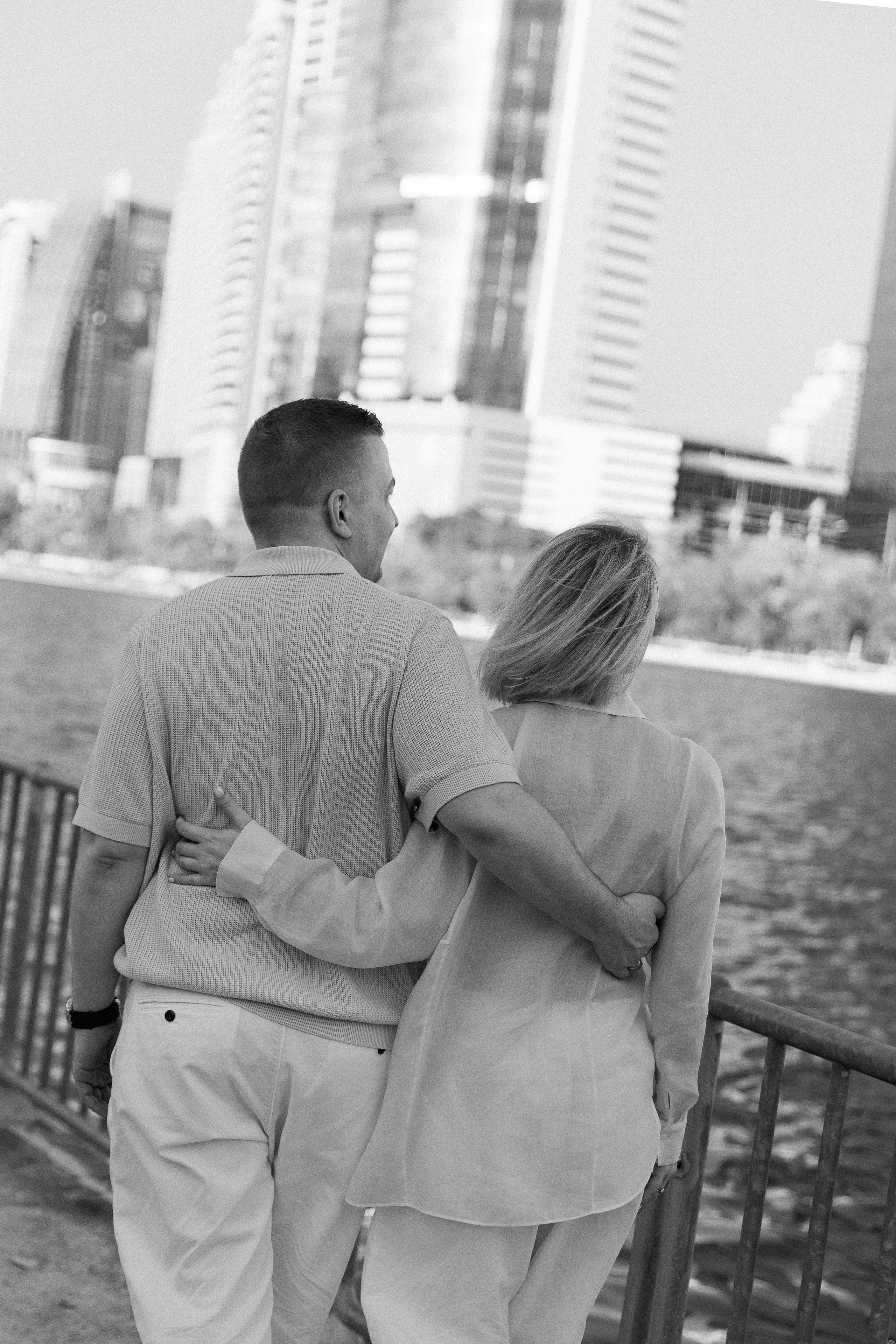 Family Moments in Bangkok. Family and wedding photographer in Bangkok, Thailand