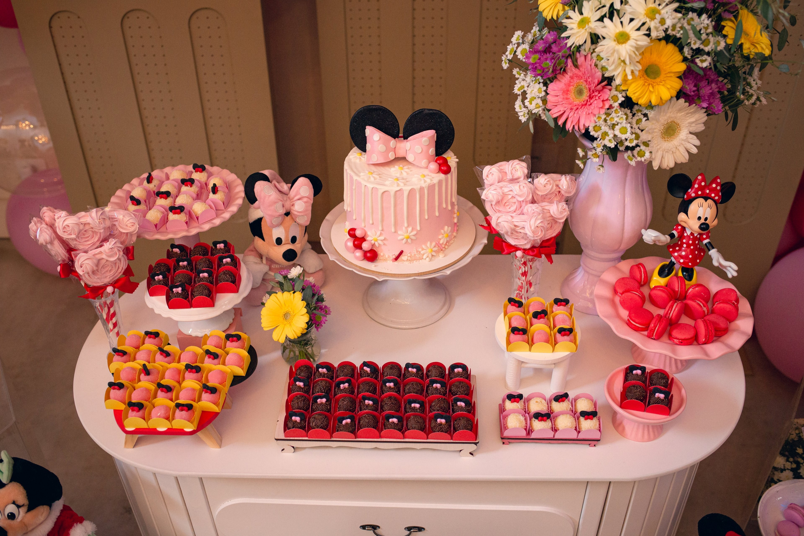 Iris 3 anos — 20/08/2022 — Casa Gaya Eventos. Luiz Medeiros Produções