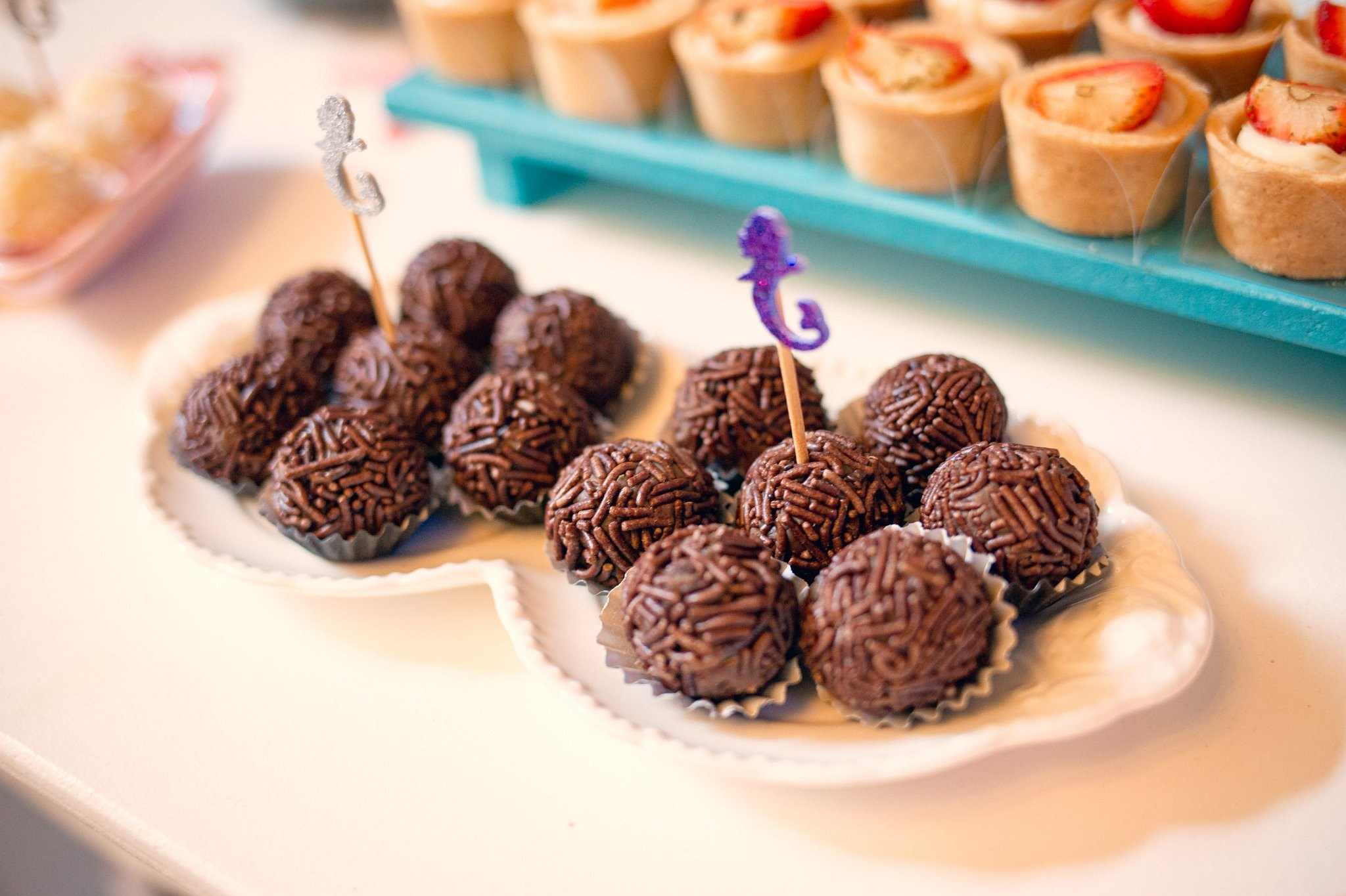 Nina 3 anos -04/06/2022 — Casa Gaya Eventos. Luiz Medeiros Produções