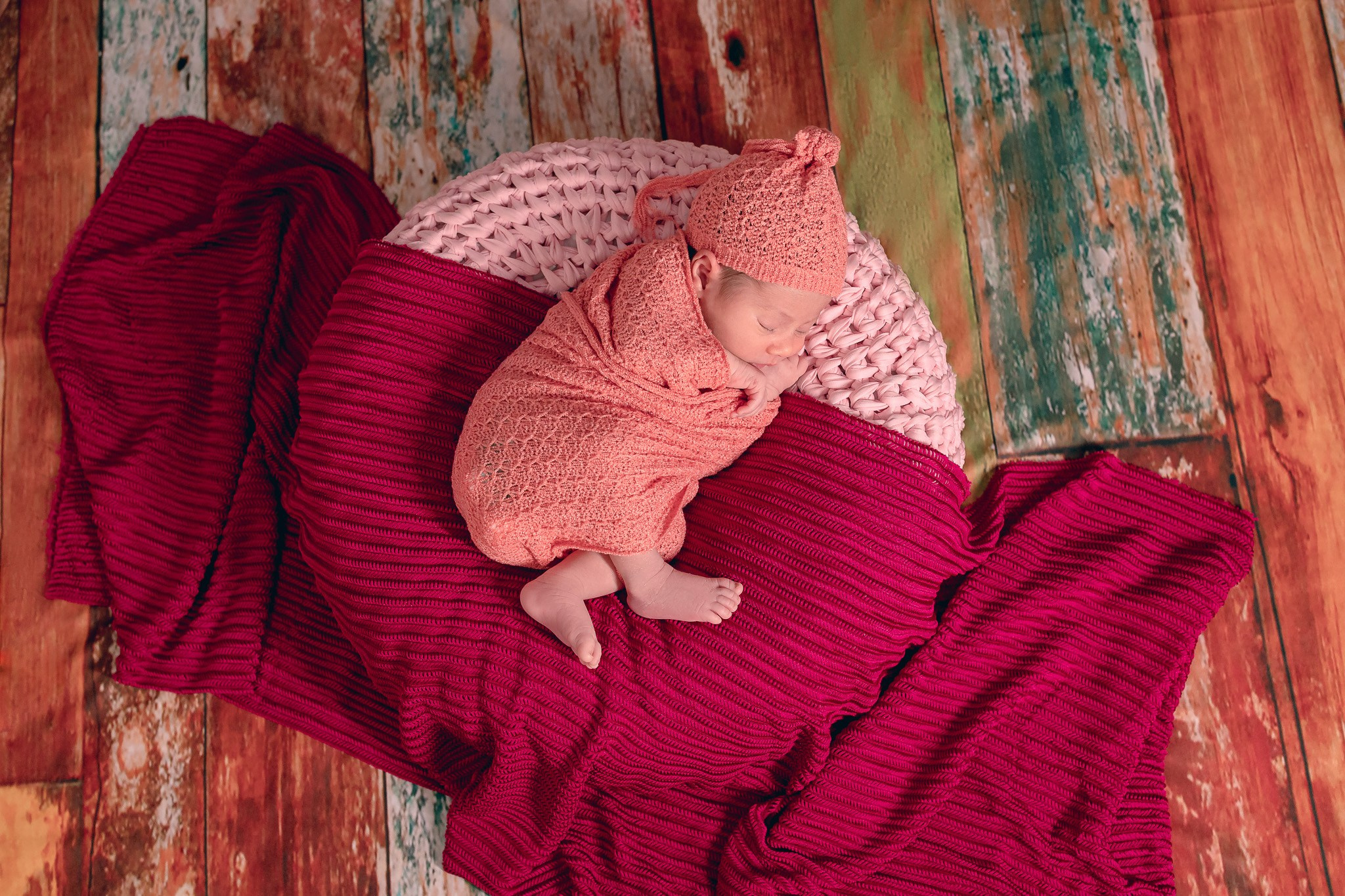 Sophia — 18/09/2022. Luiz Medeiros Produções