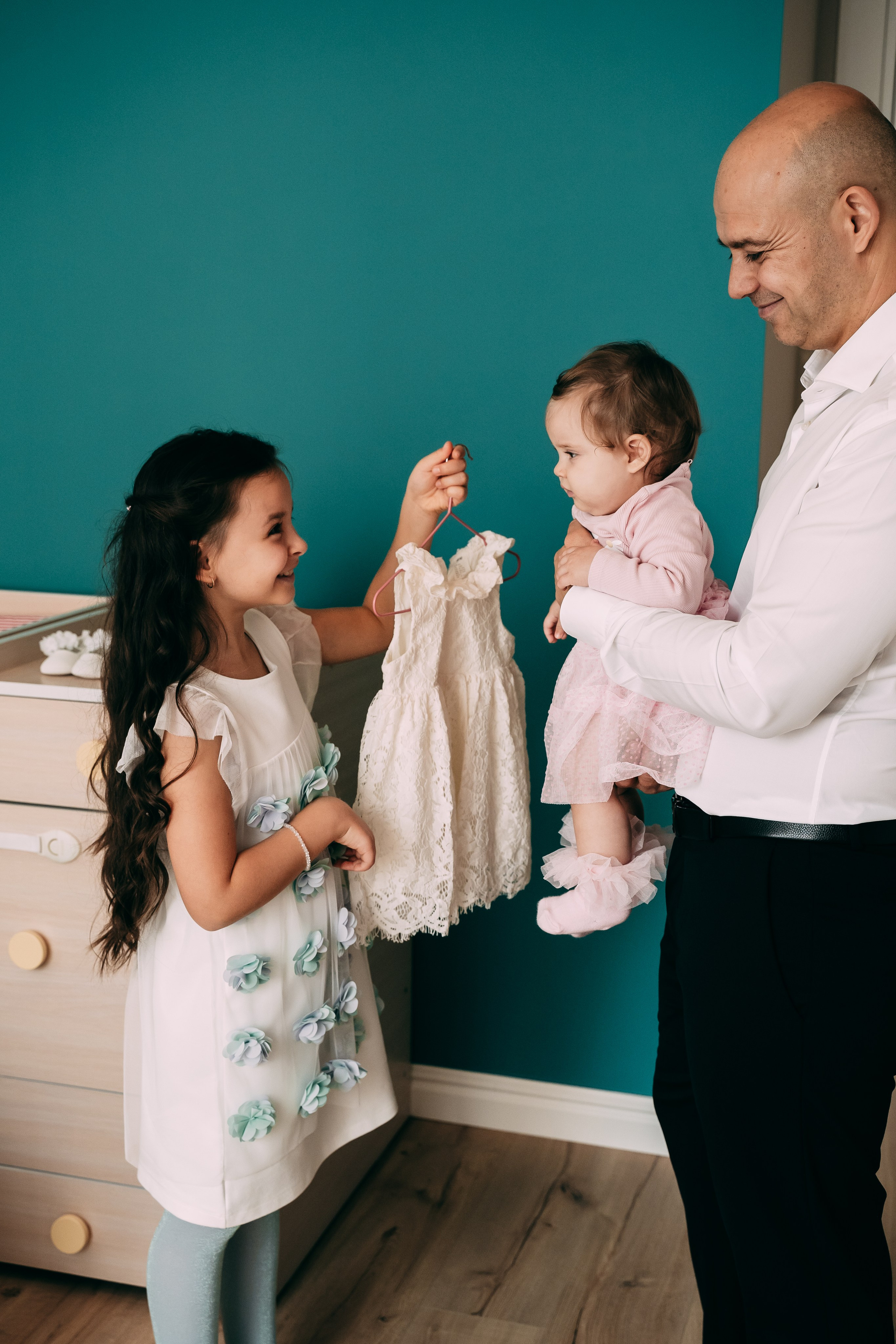 Gaia. Diana Fedrigo | Fotografa matrimoni in Italia