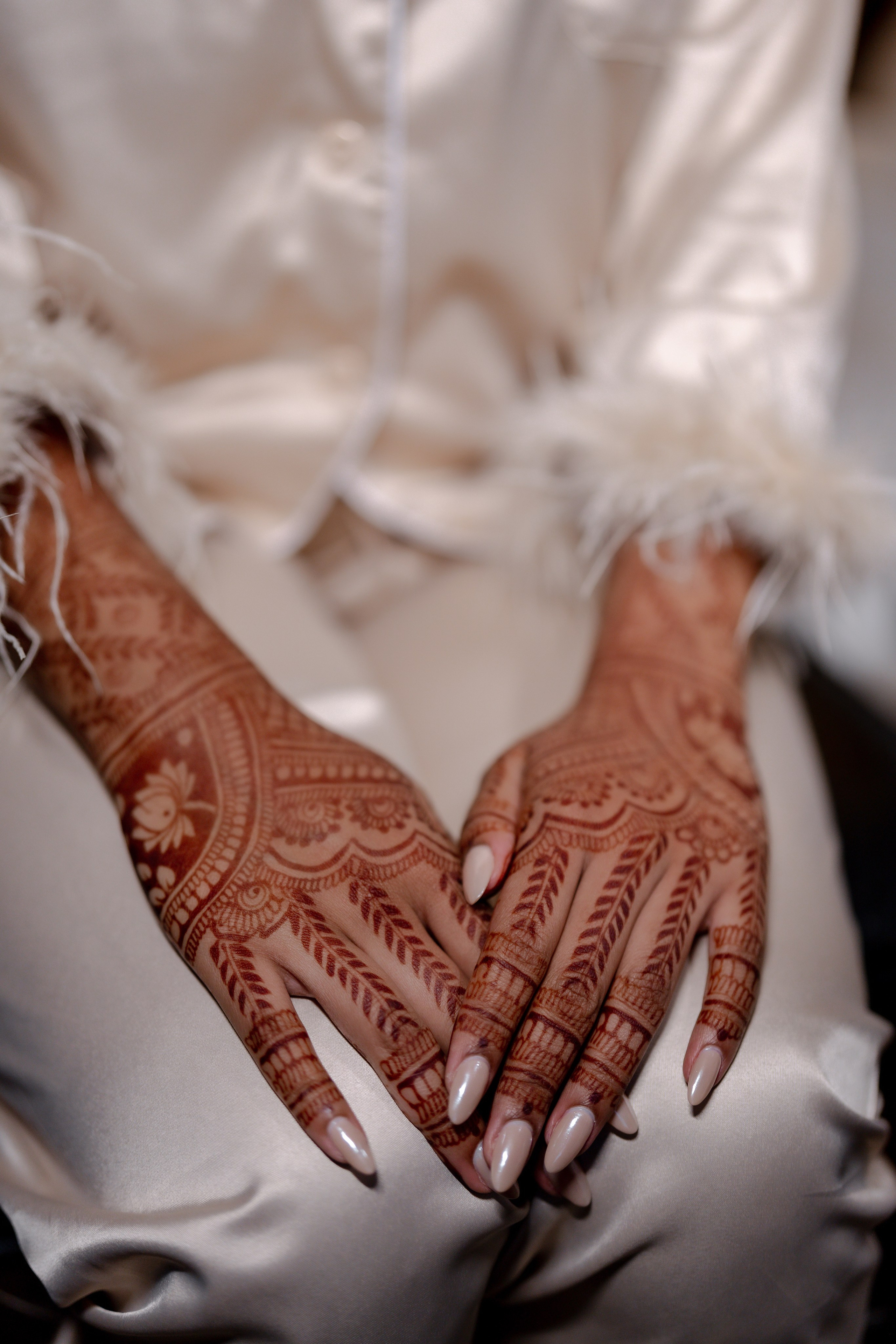 Maya & Alvin. Anna Krasnova Wedding photographer