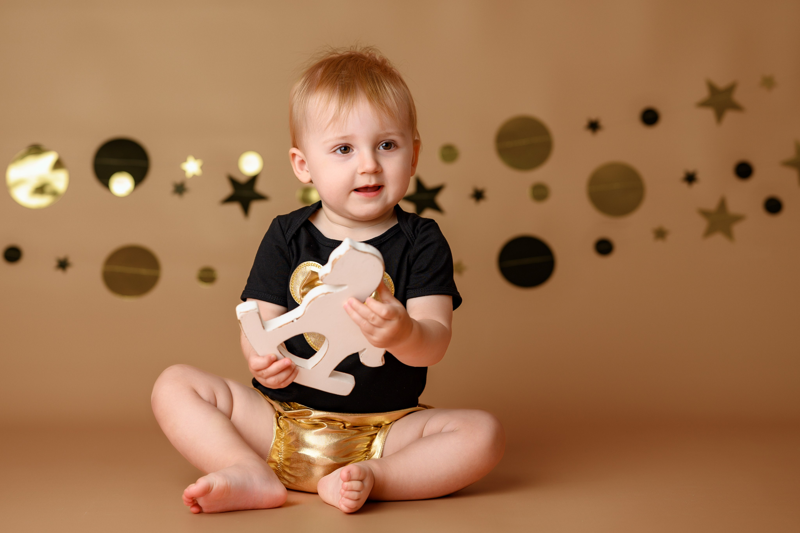 Патриция. Фотограф / Даугавпилс / Studija Natalie / Наталья Евменова