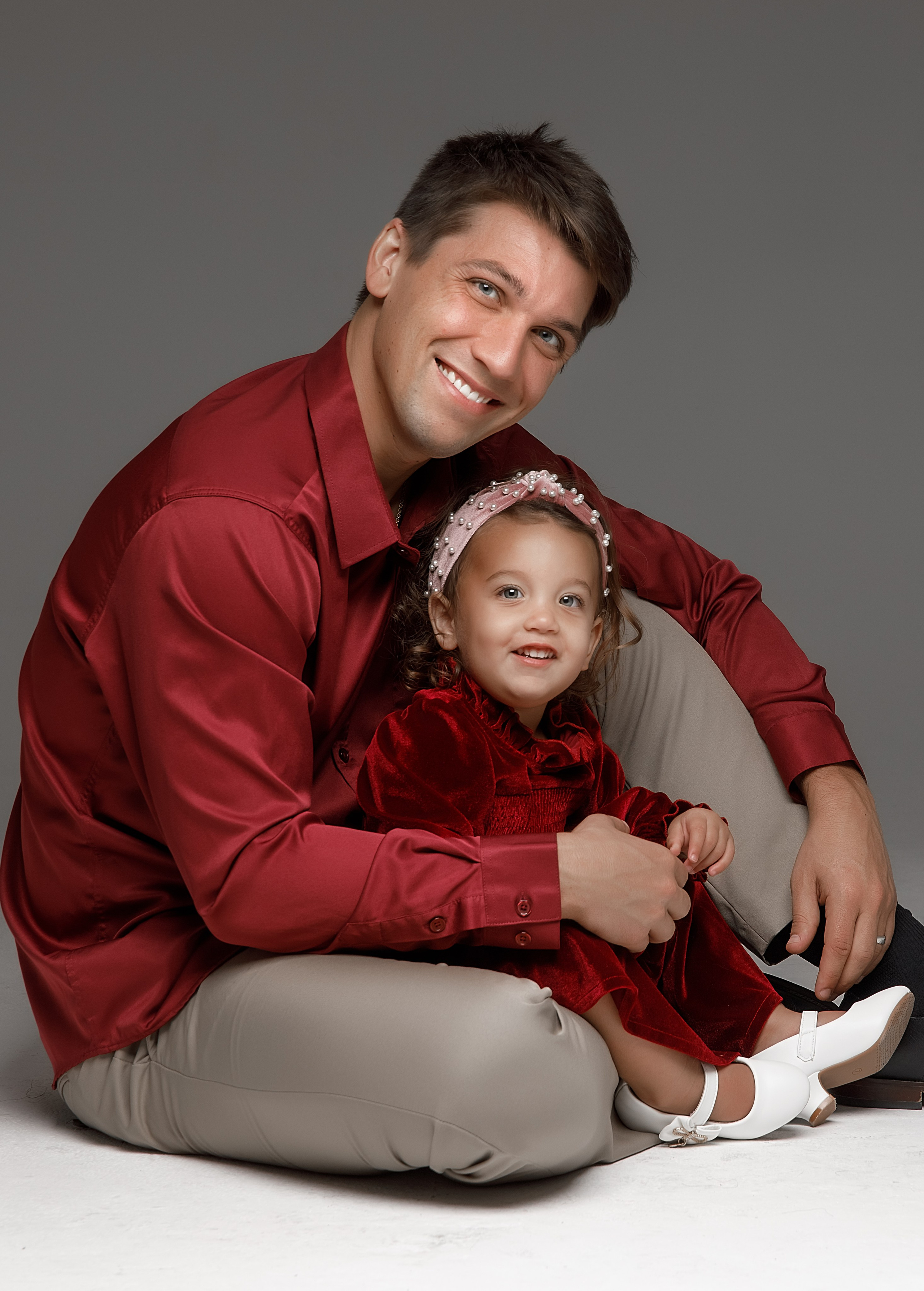 Family Photography Portfolio – Natasha Reev. Natasha Reev Los Angeles maternity photographer