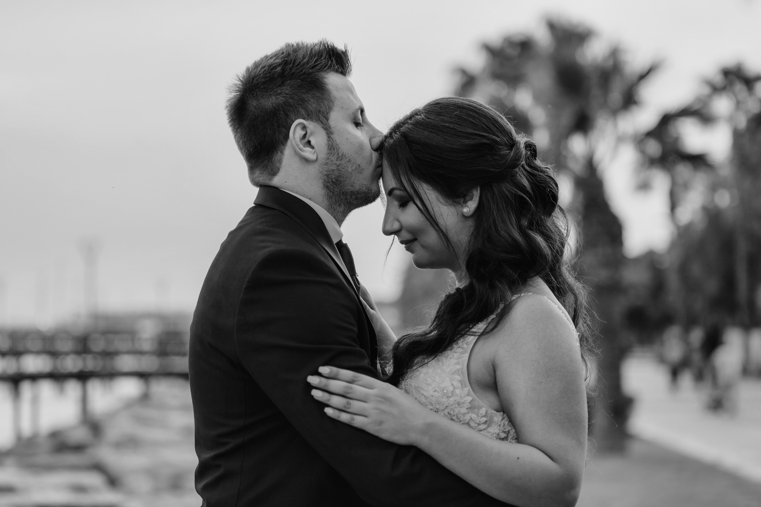 Antonis & Maria. Marlen Efstathiou Photography