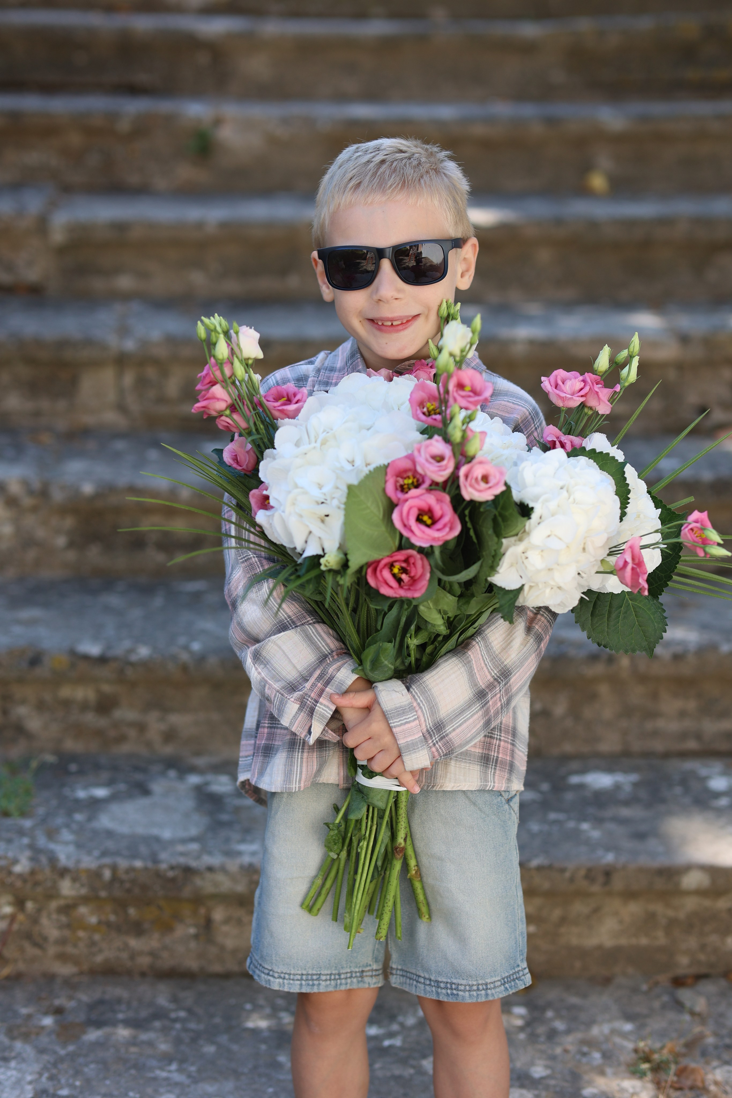 Evénements. Viktoria photo marseille