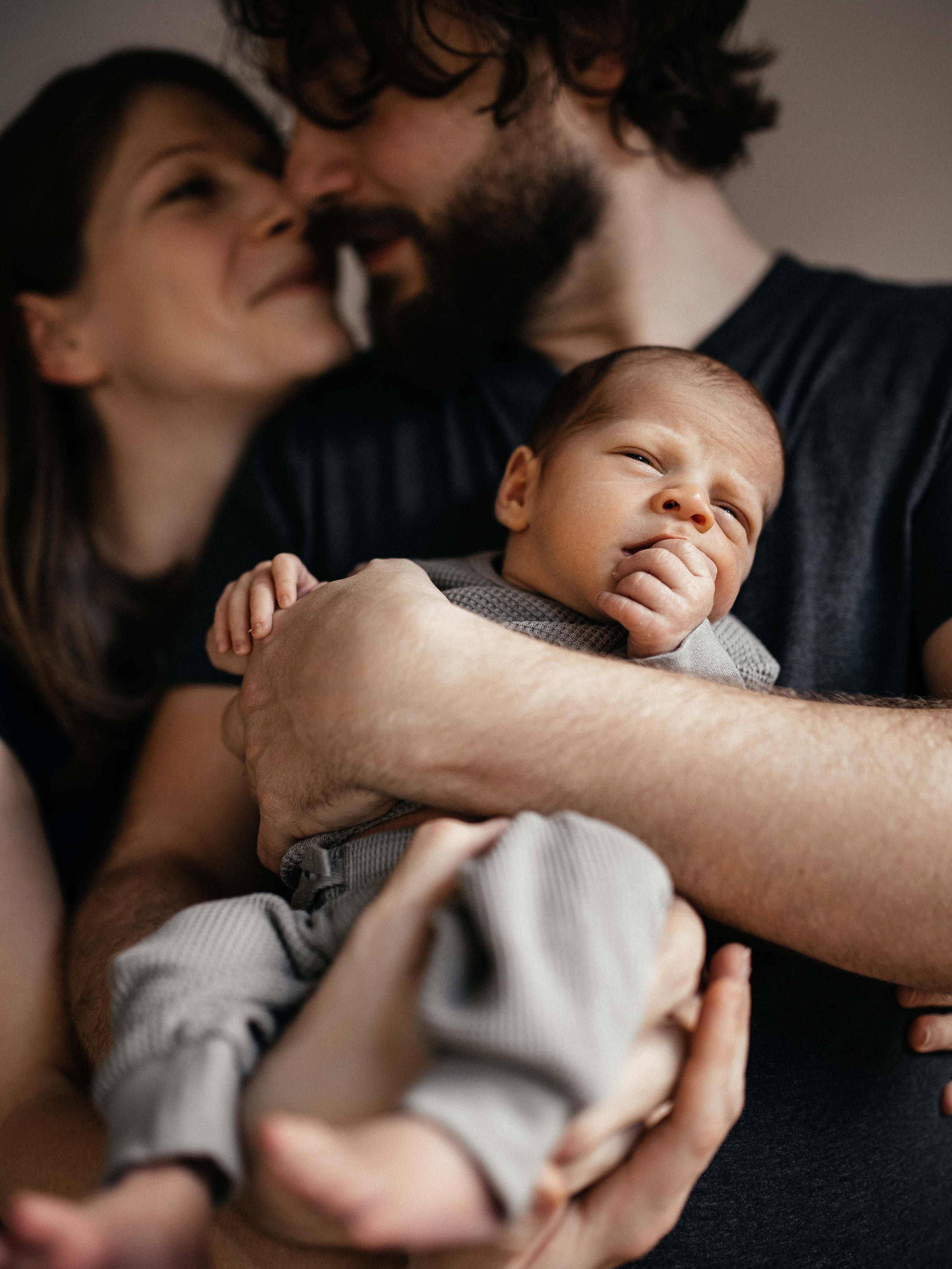 Newbornfotografin. Familien-, Hochzeits- und Newbornfotografin Neustadt an der Weinstraße