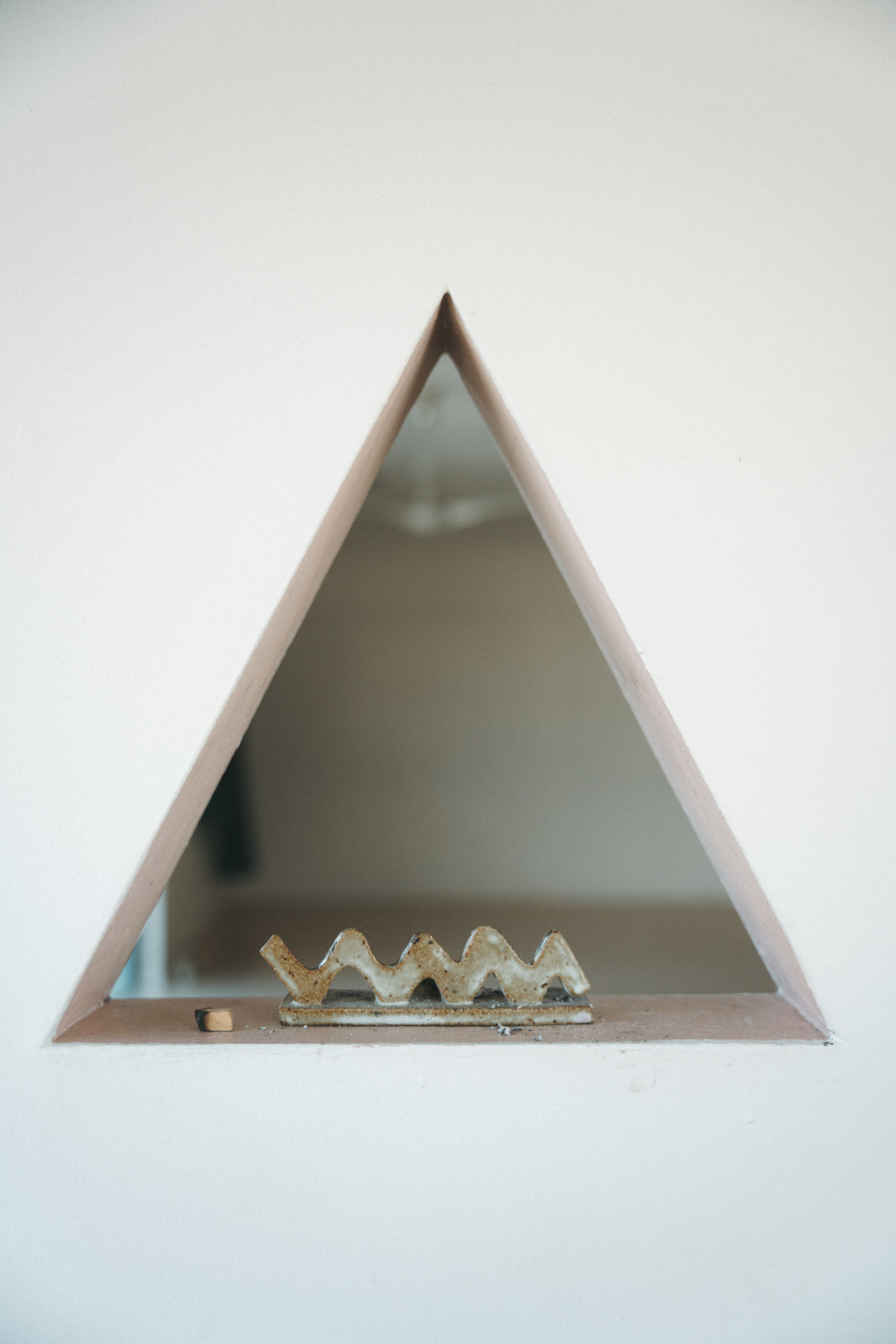 Event Photographer. Event photography. Event in Los Angeles. Santa Monica event photographer. Fitness event photography