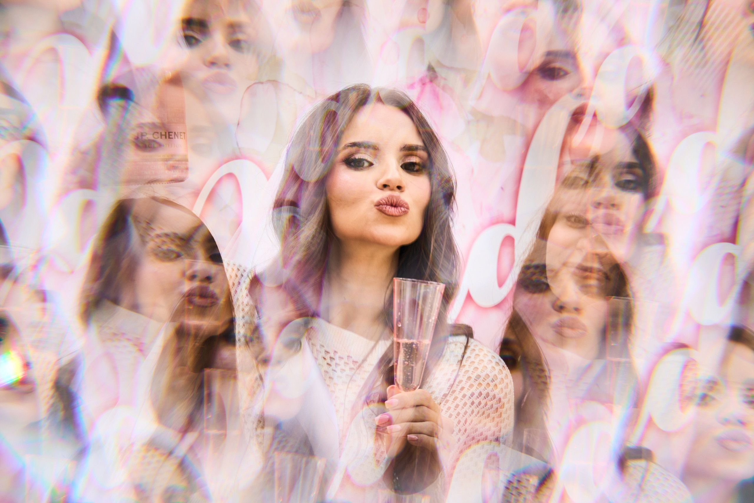 Sara. Marko Superio | Wedding & Portrait Photographer