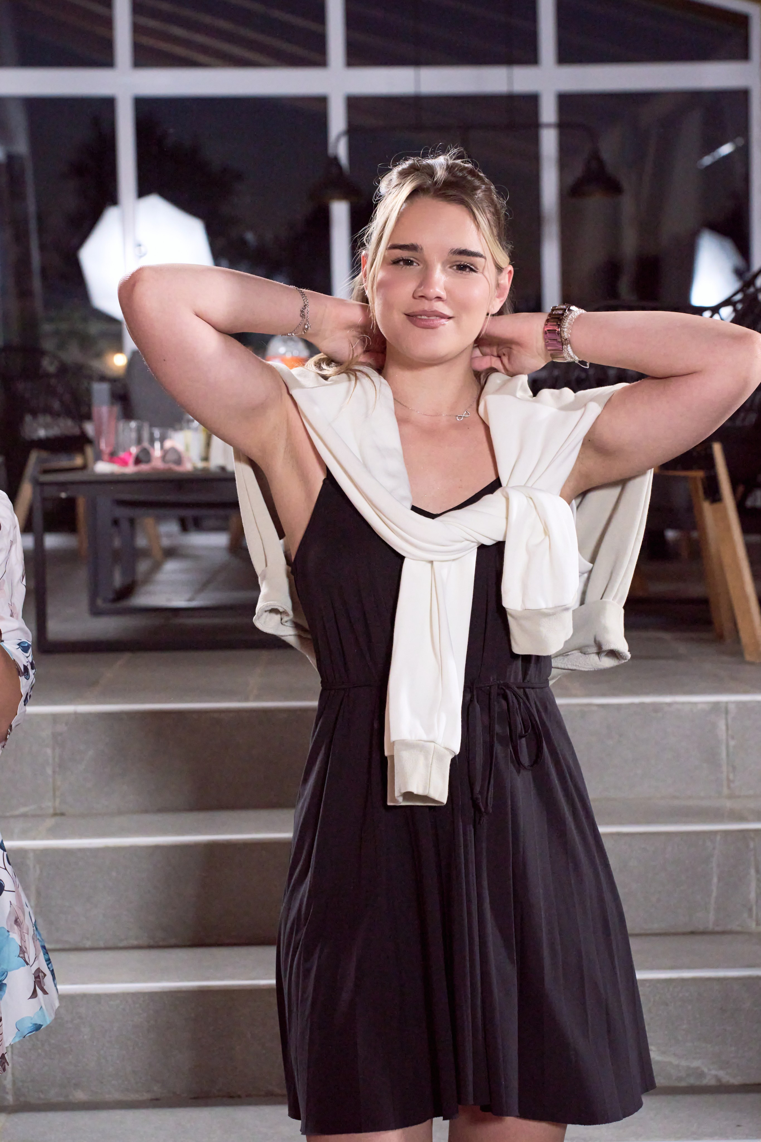 Milena bachelorette. Marko Superio | Wedding & Portrait Photographer