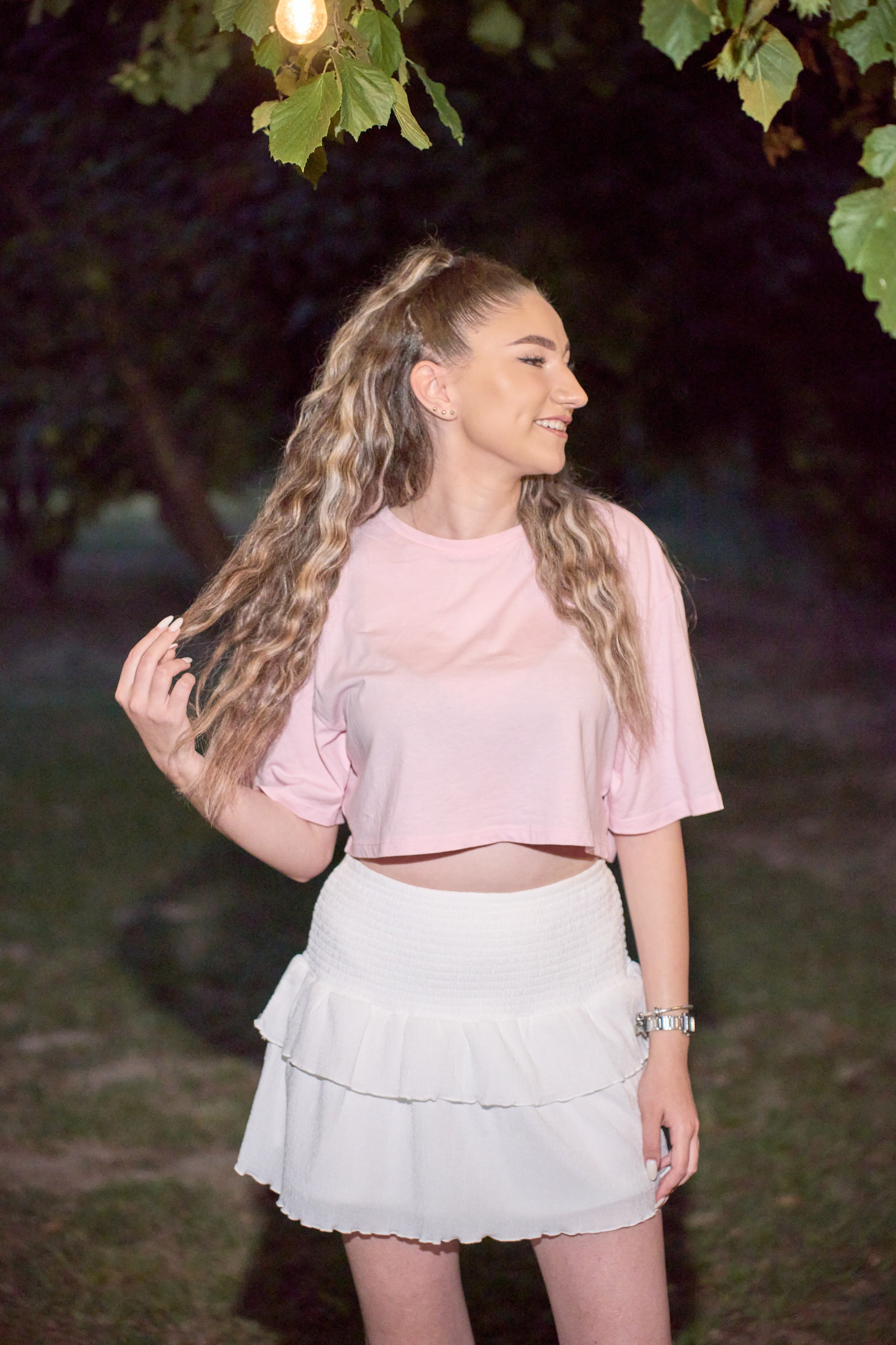 Milena bachelorette. Marko Superio | Wedding & Portrait Photographer