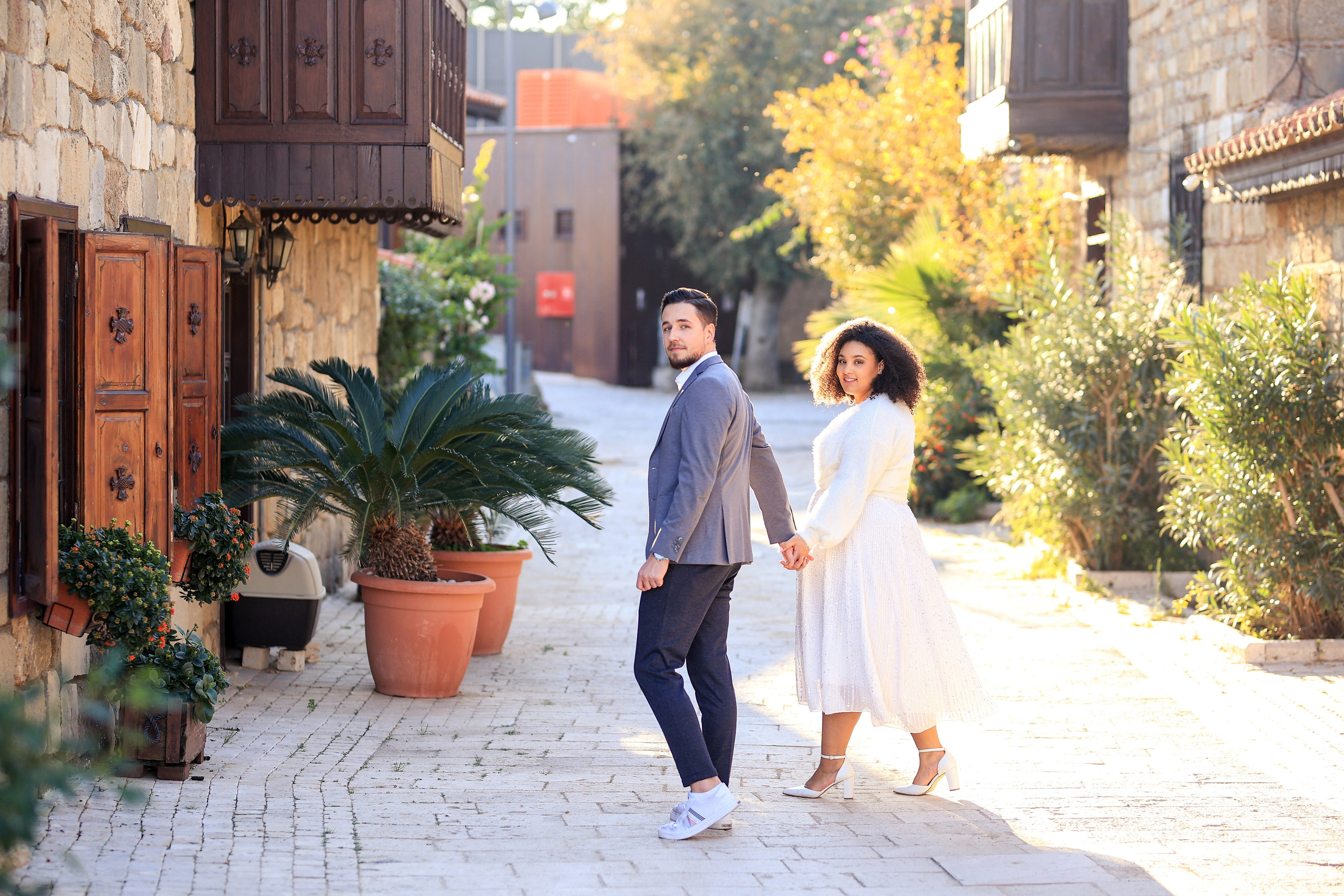 Фотосессия в Сиде. Фотограф в Турции, Анталии, Кемере, Белеке, Сиде, Каше, Калкане, Фетхие