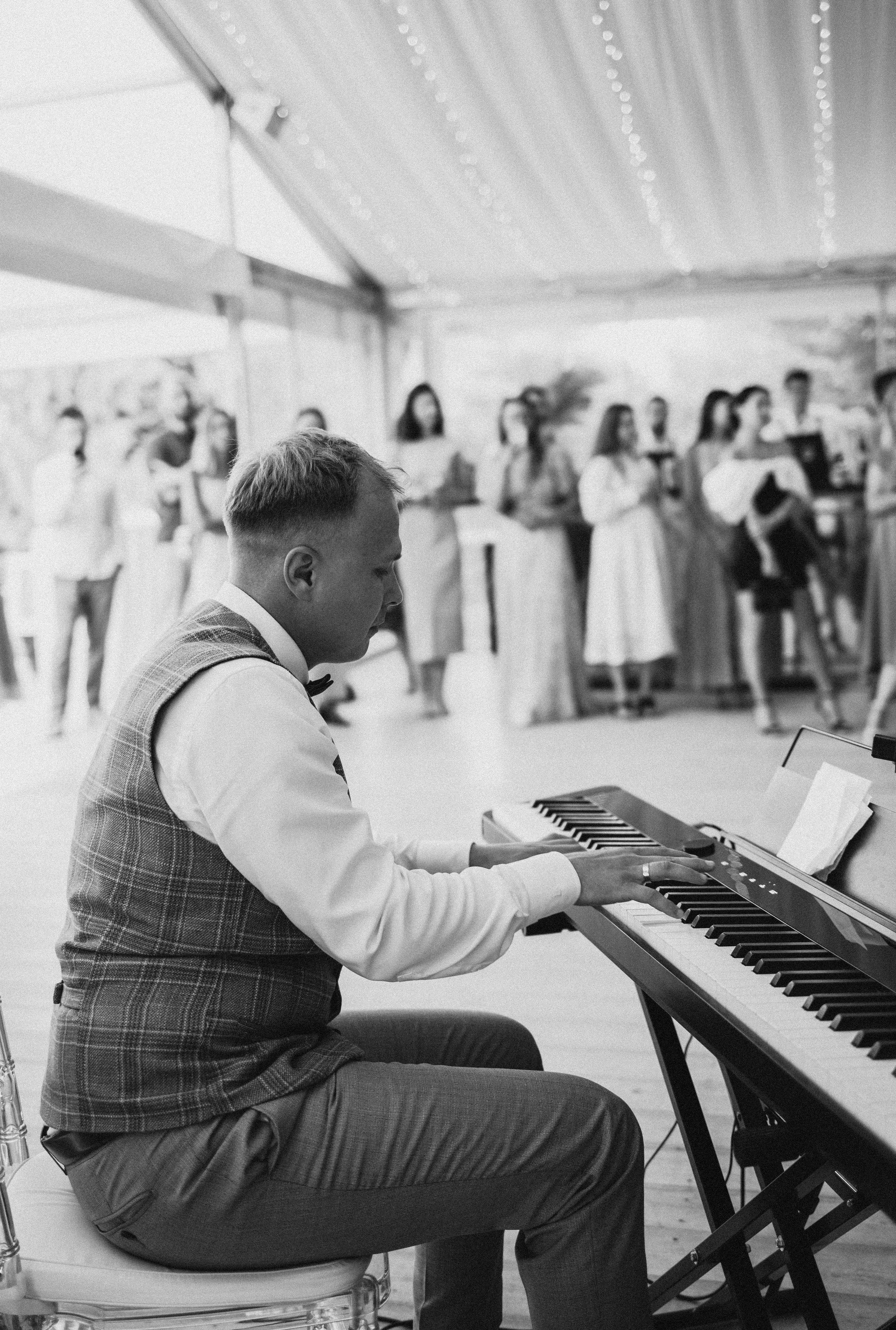 MAKSYM VIKTORIIA. Fotograf Mykhalchuk Inna Kraków