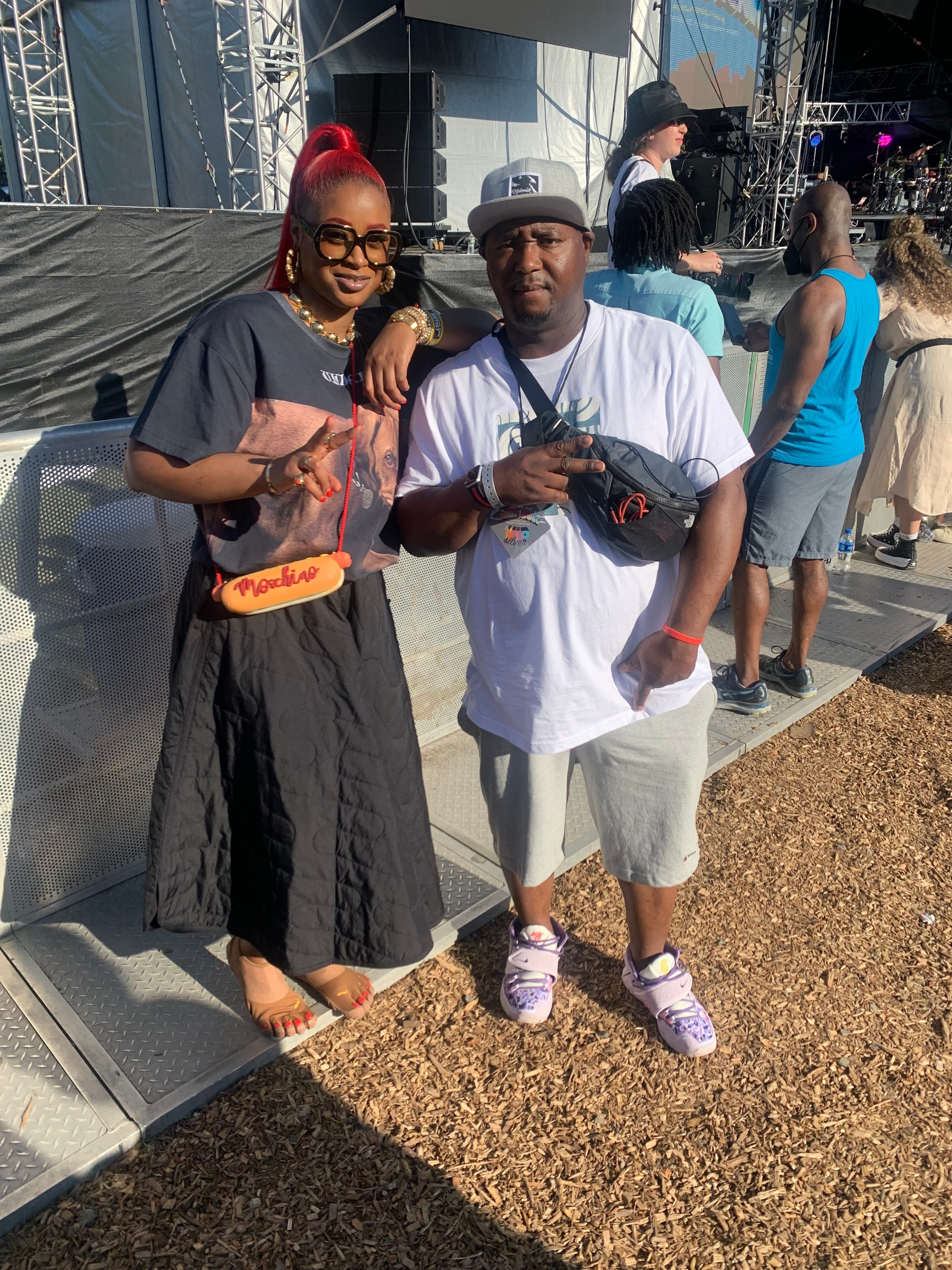 Lens Work lFrom the Field 8