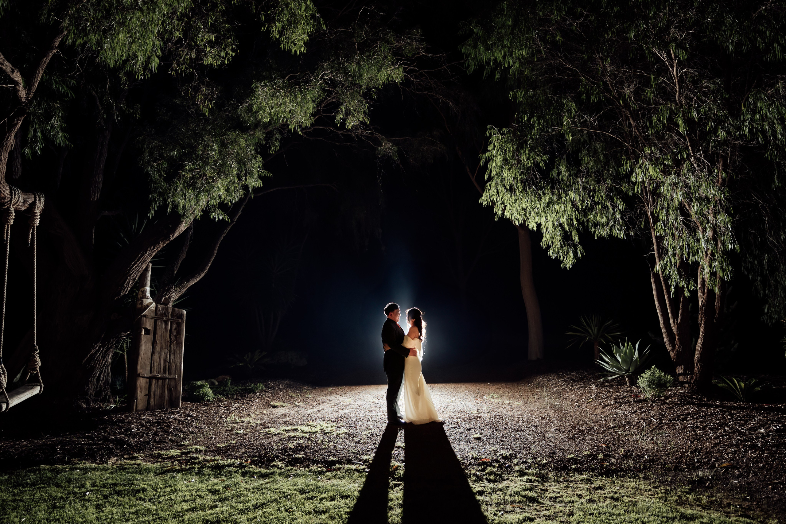 Wedding Photos | Arts in Motion | Perth Wedding Photographer and Videographer. Arts in Motion | Wedding Photographer — Videographer in Perth, Western Australia