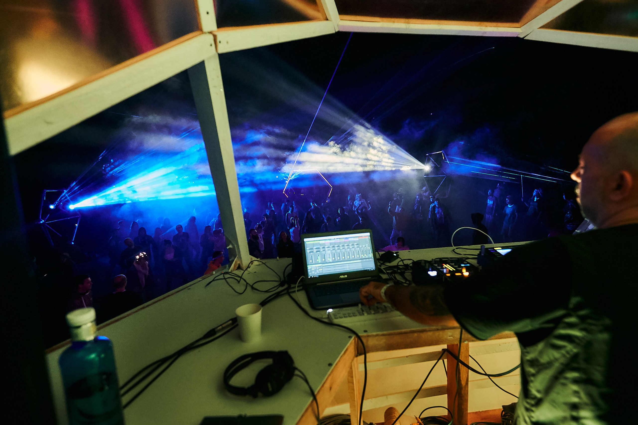 Festival Photography in Berlin and Europe. Photorgrapher Berlin: Event, Portrait and commercial photography