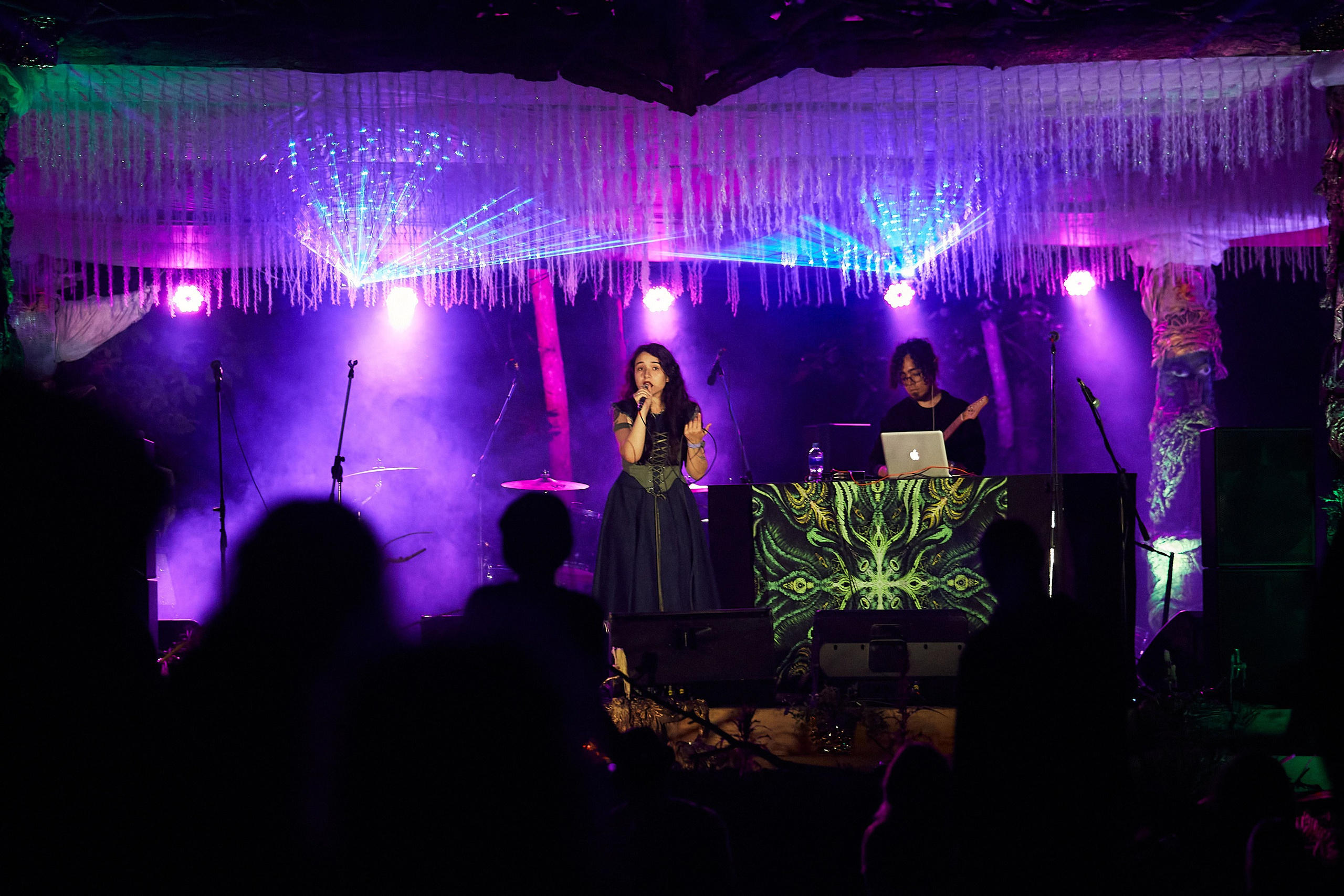 Festival Photography in Berlin and Europe. Photorgrapher Berlin: Event, Portrait and commercial photography