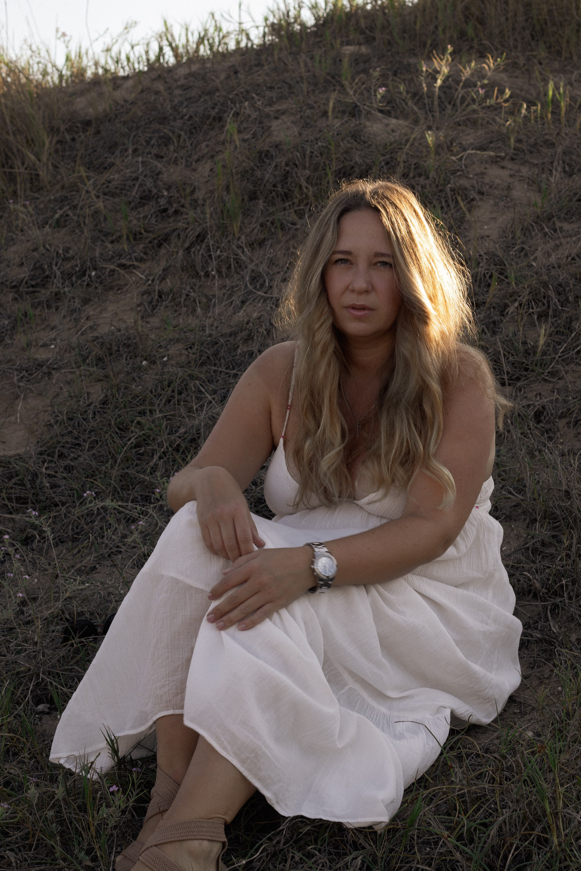 El Saler. Свадебный и портретный фотограф в Валенсии Дмитрий Леонов