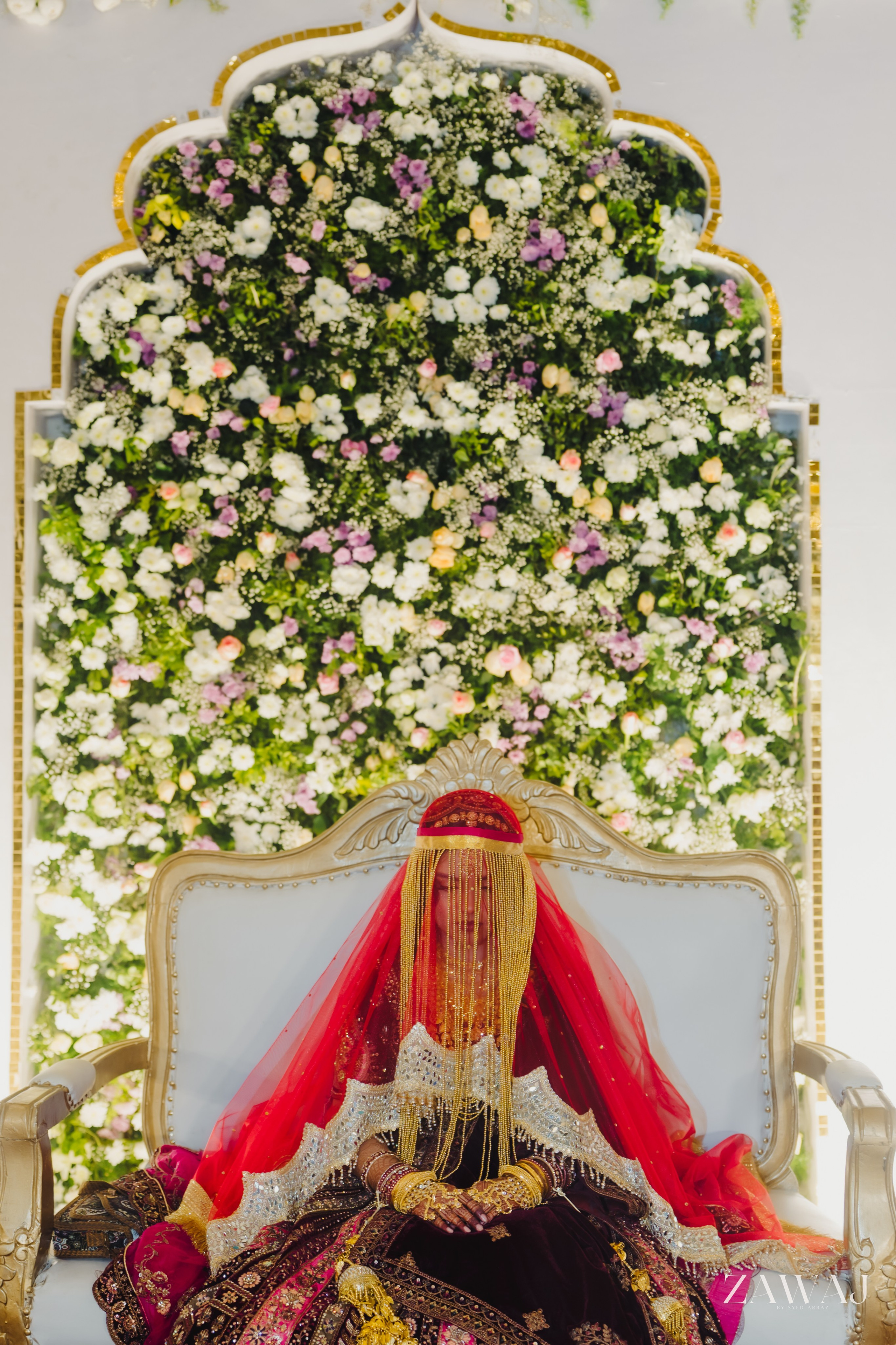 Portfolio. Wedding photography in bangalore