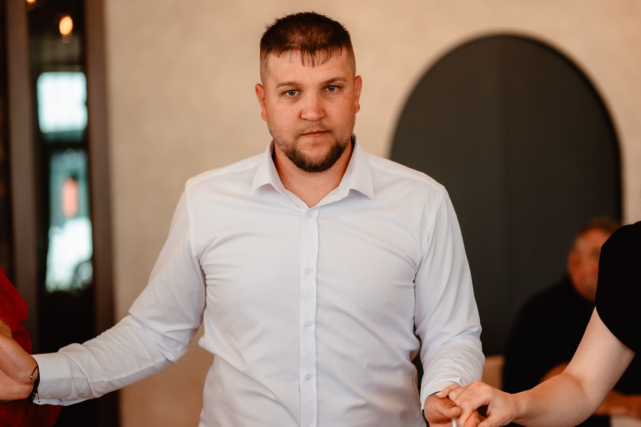 Nunta Ionela și Cosmin. Mădălina & Florin | Fotograf & Videograf de Nuntă