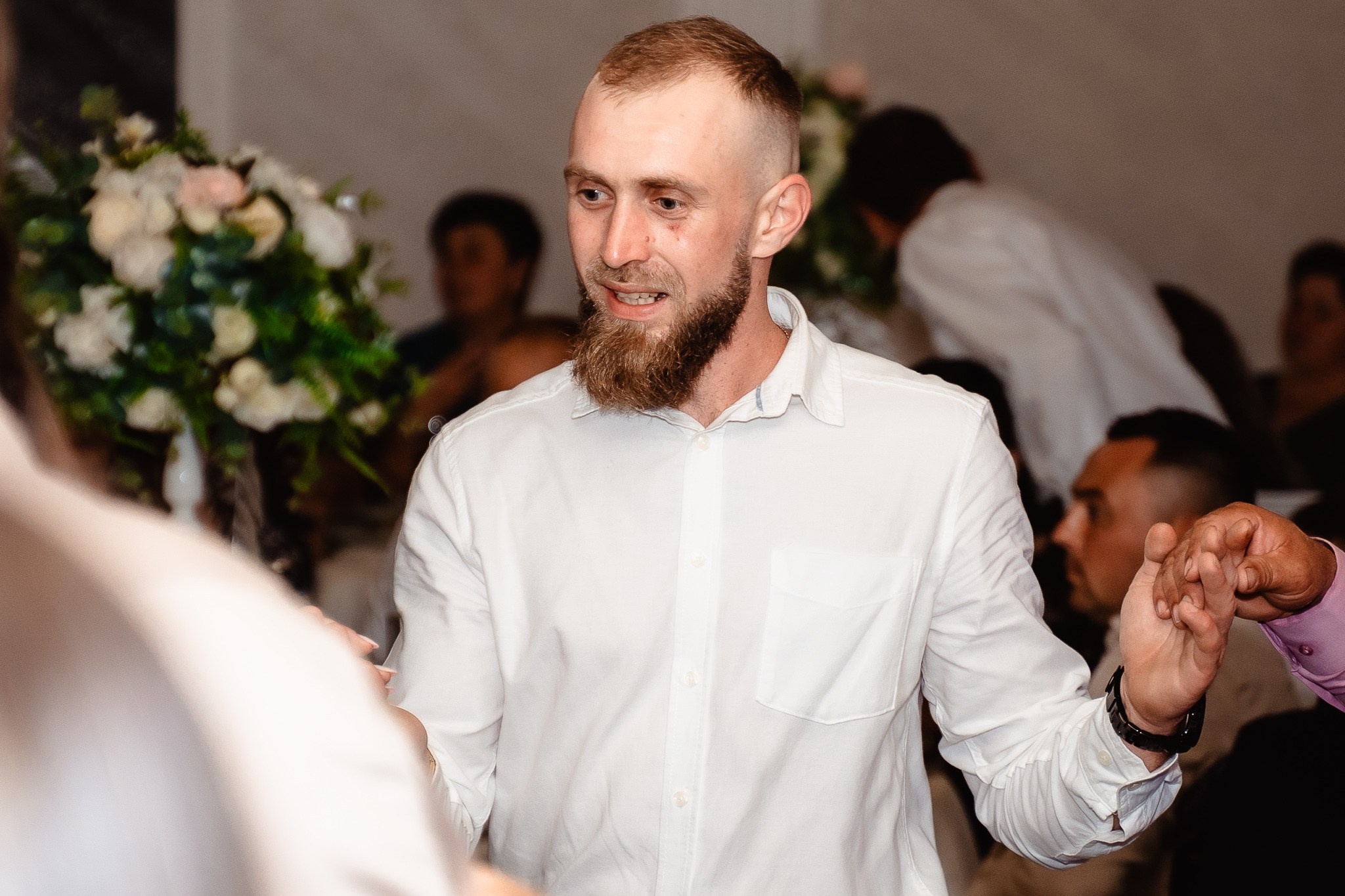 Monica și Mugurel. Mădălina & Florin | Fotograf & Videograf de Nuntă