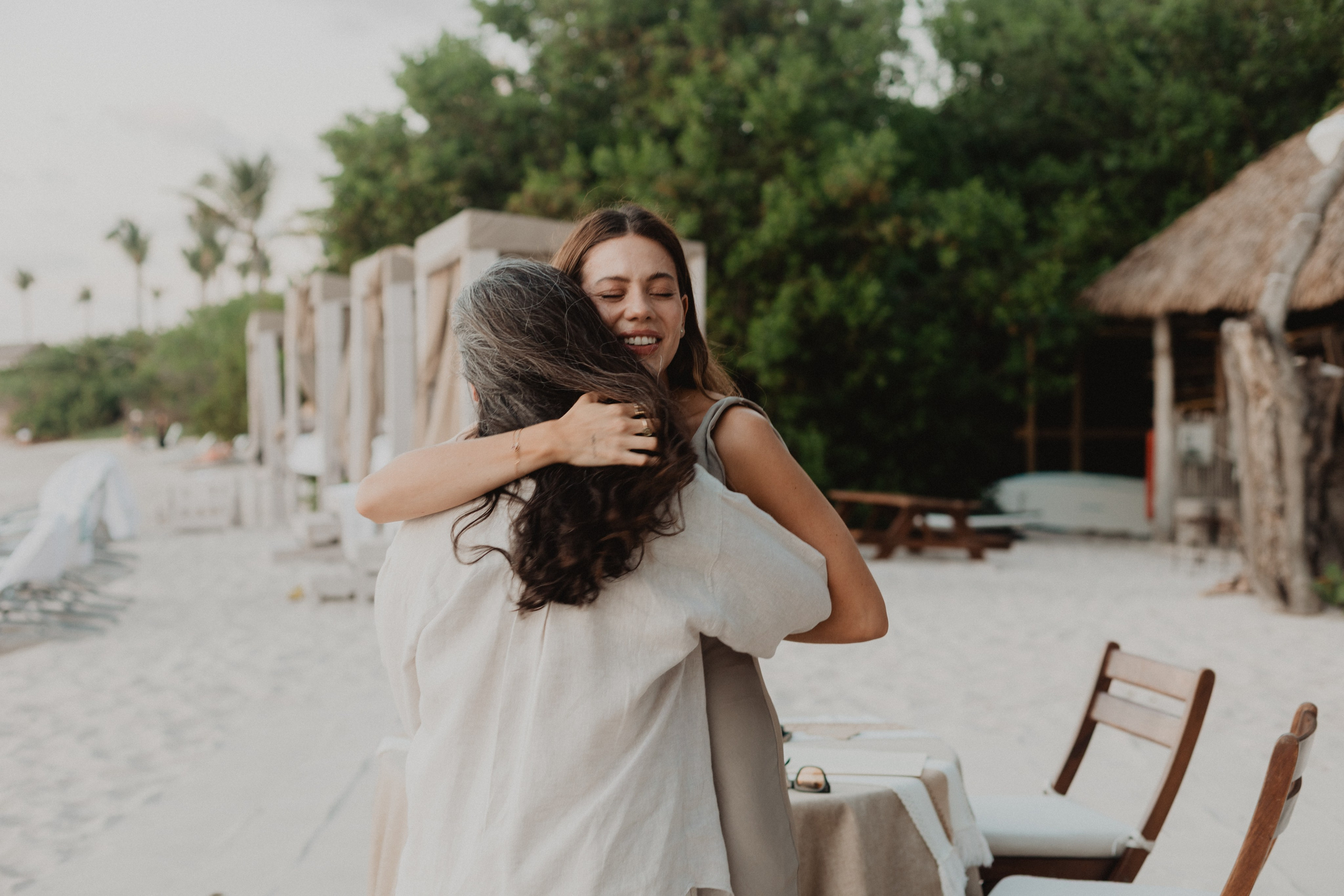 Marriage Proposal in Punta de Mita | Unforgettable Beach Proposals
