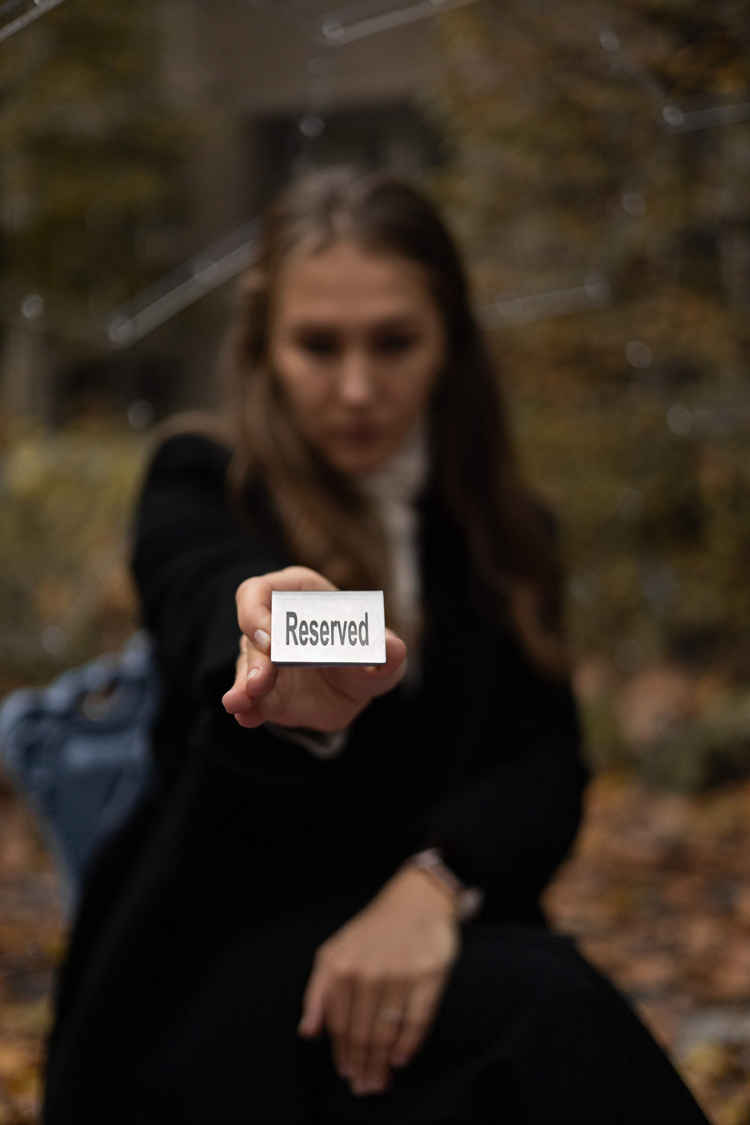 Копирайтер. Фотограф в Праге