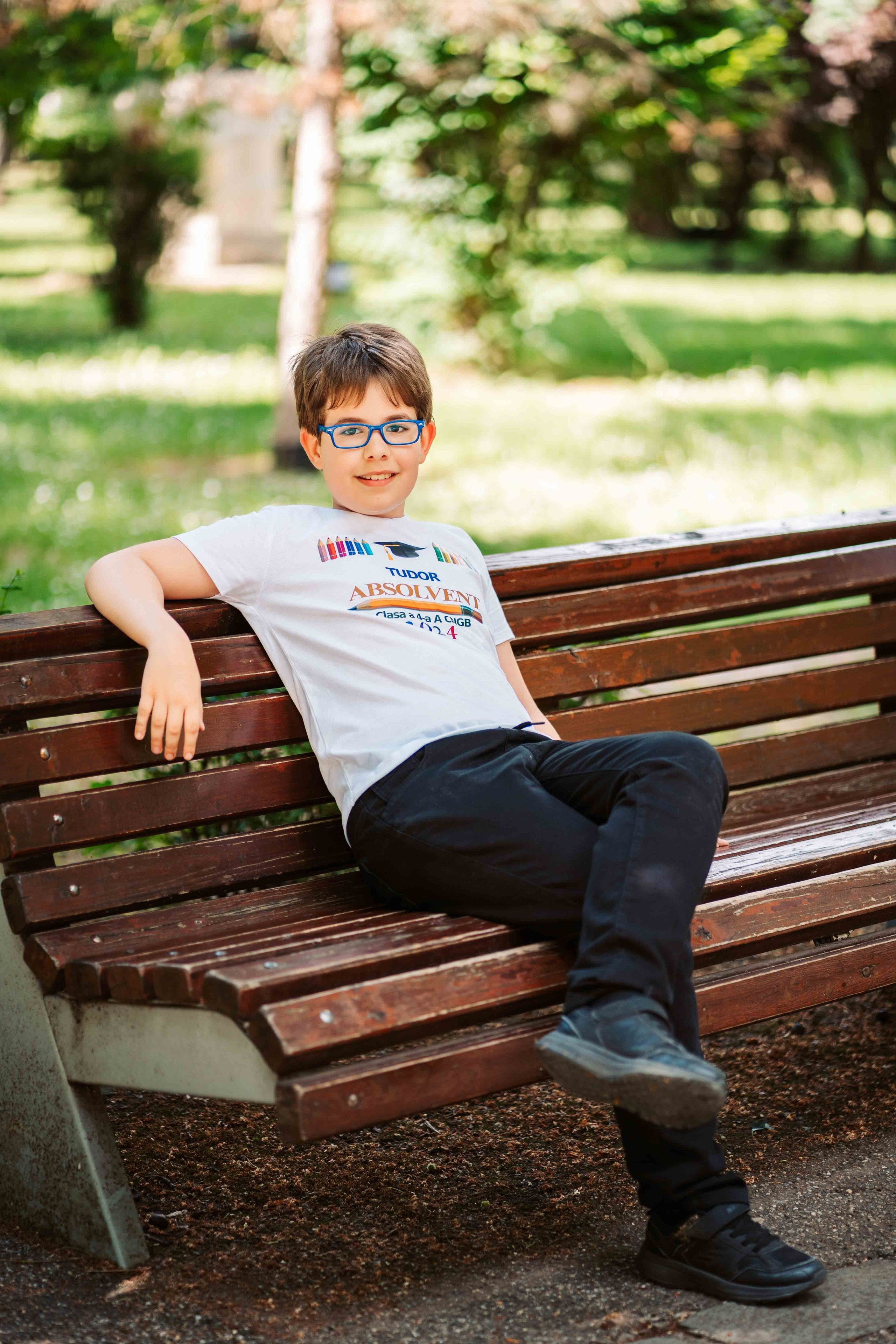 4B - George Baritiu. Contrast Studio