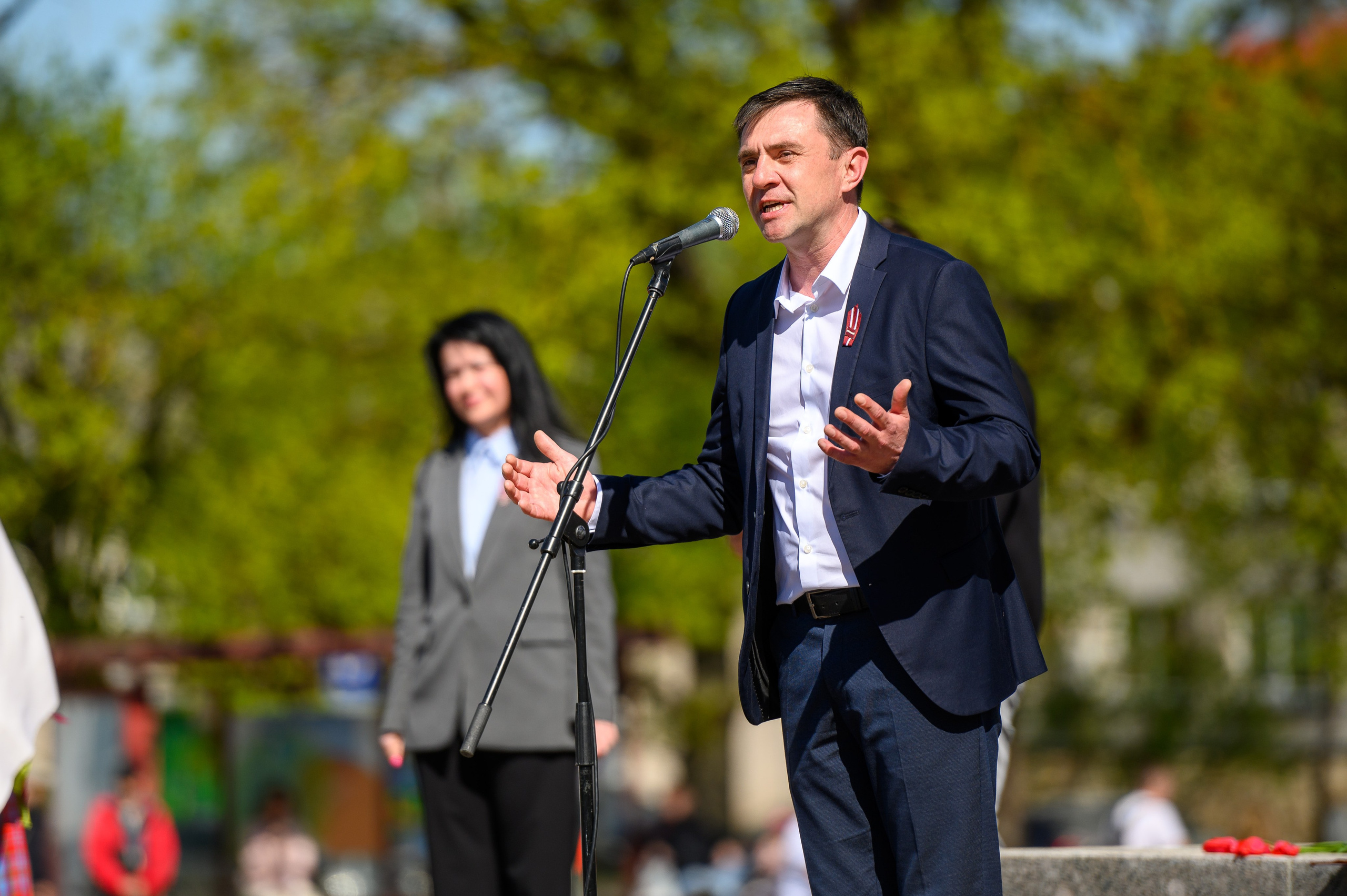 Rēzeknes Sporta pārvalde. Ritvars Pujats Emotion Photographer