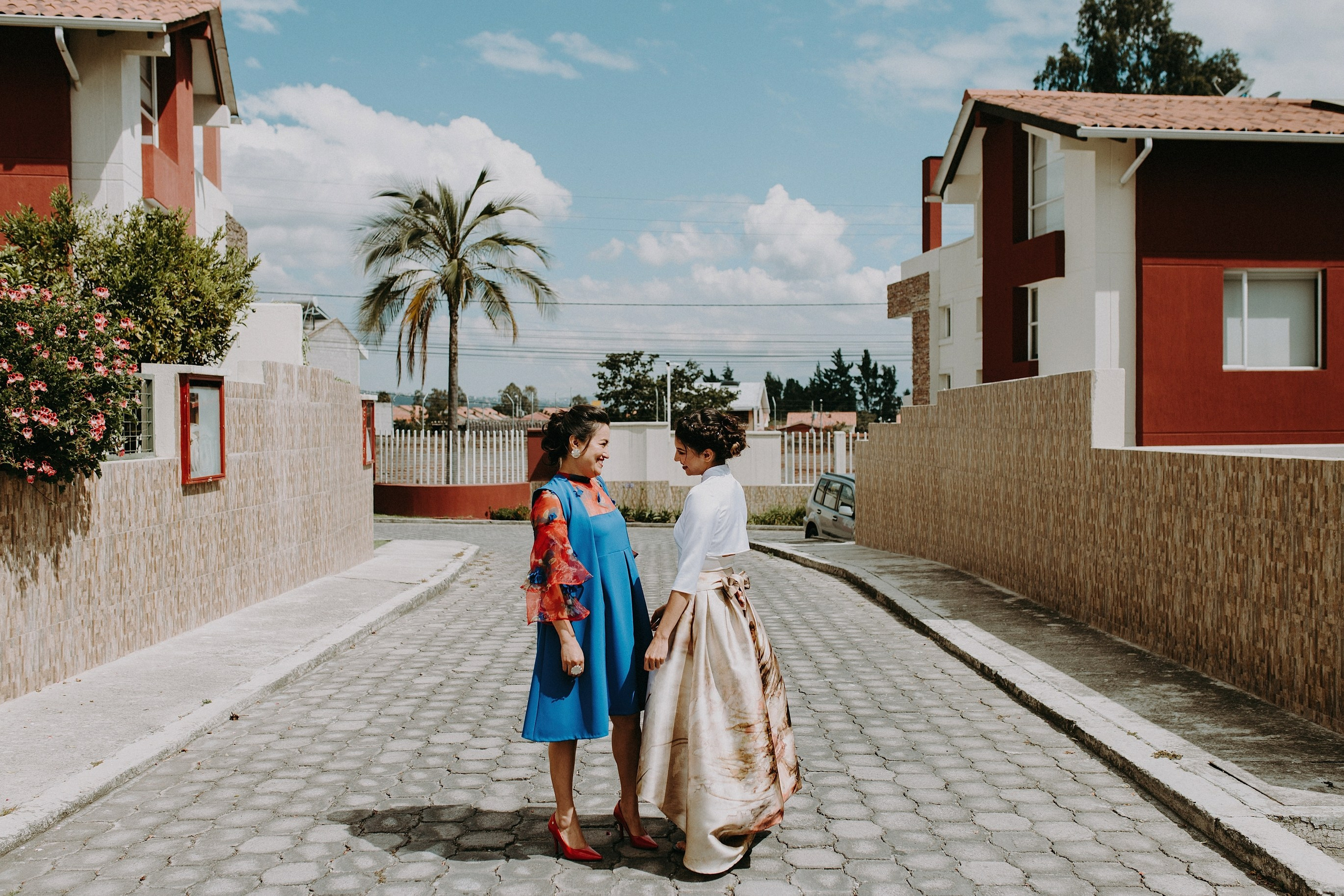 Fotografía de Bodas en Madrid - Rainbox: Capturamos Tu Amor con Pasión. Rainbox Estudio de Fotografía