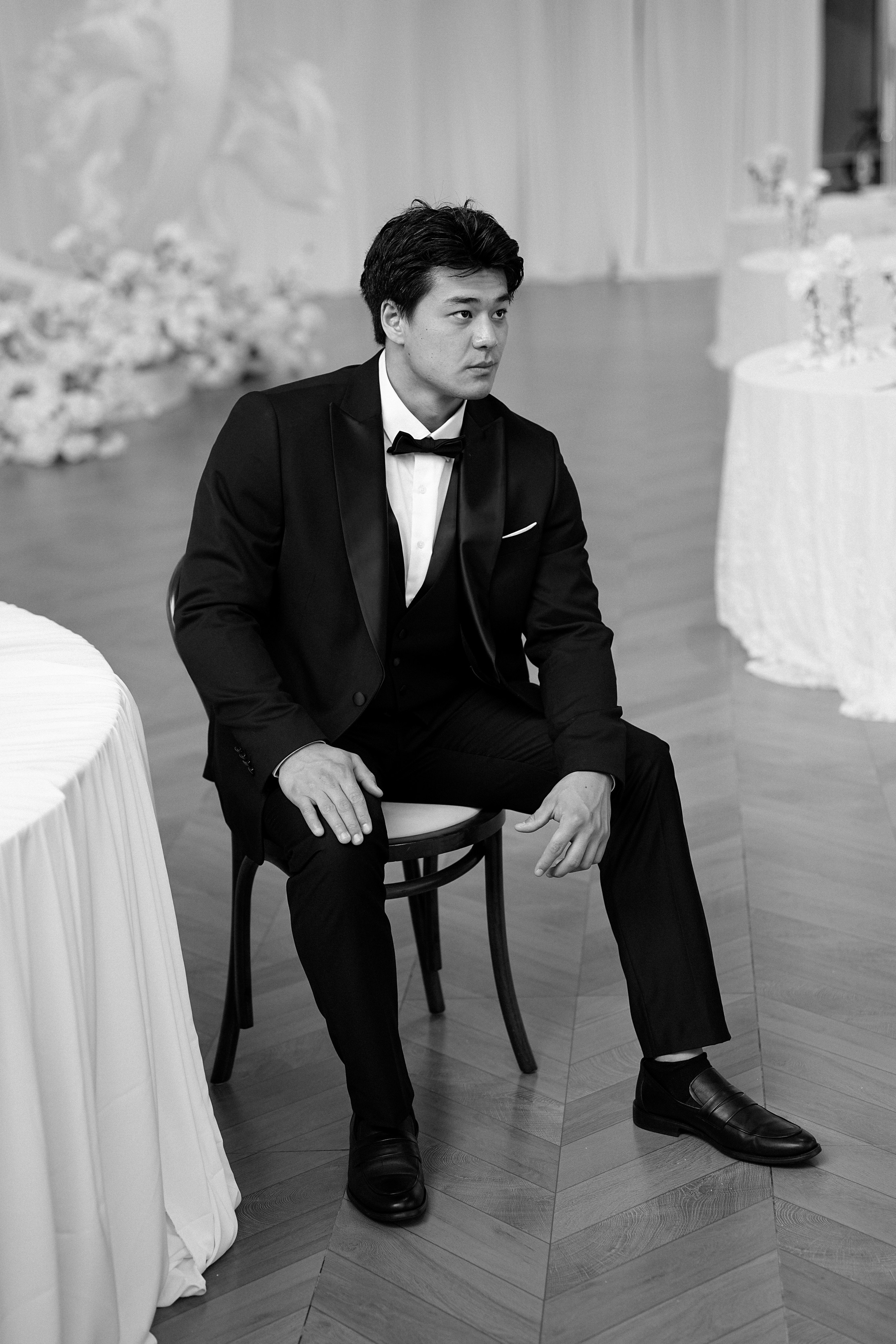 E & A. Sariev