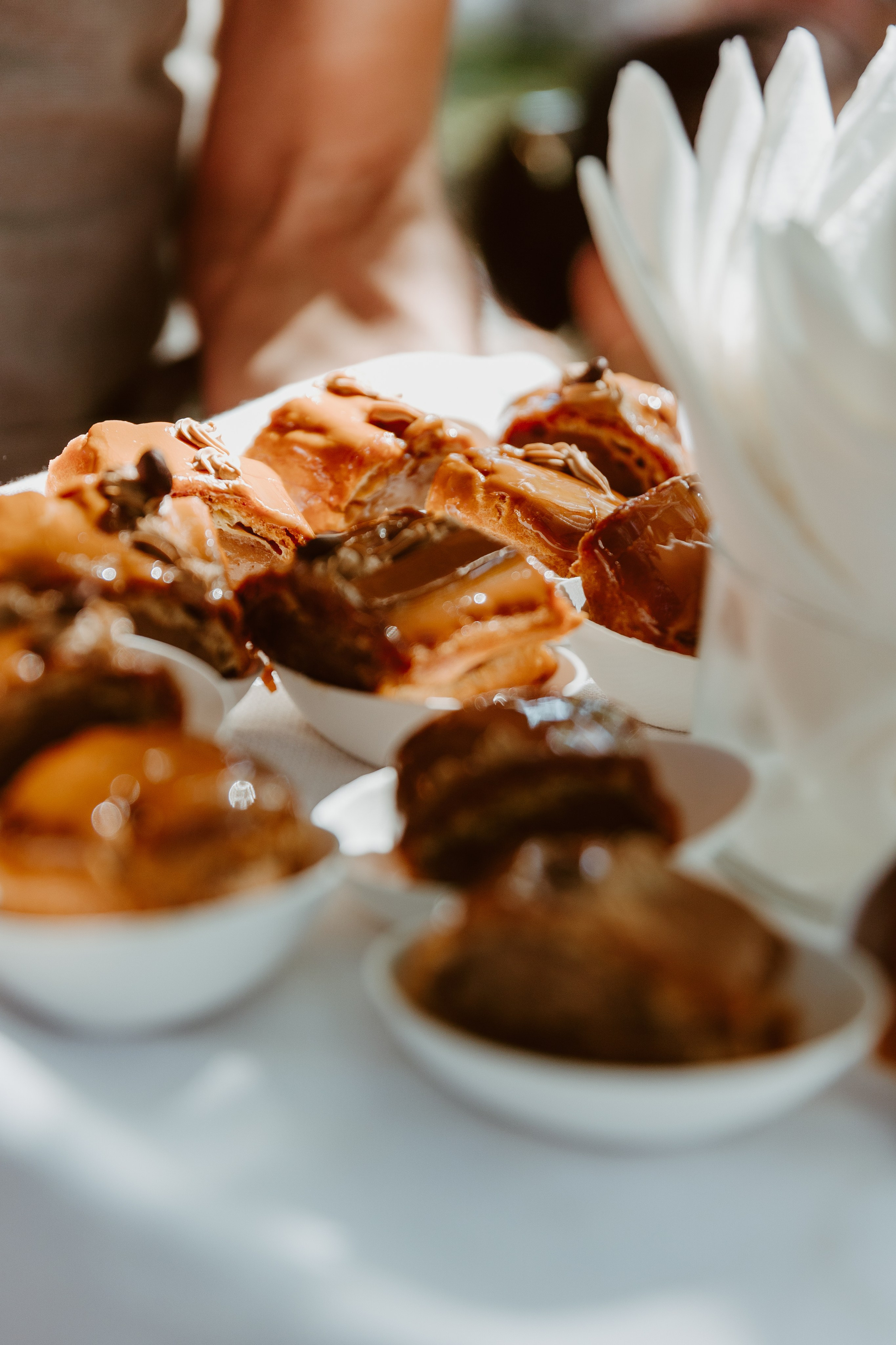 Galeria e Filme de Casamento — Sara e Luis — Quinta Júlia dos Ovos. Fotografia e Filmes de Casamento de Luxo | Portugal & Destination Weddings | Ricardo & Mary Pictures