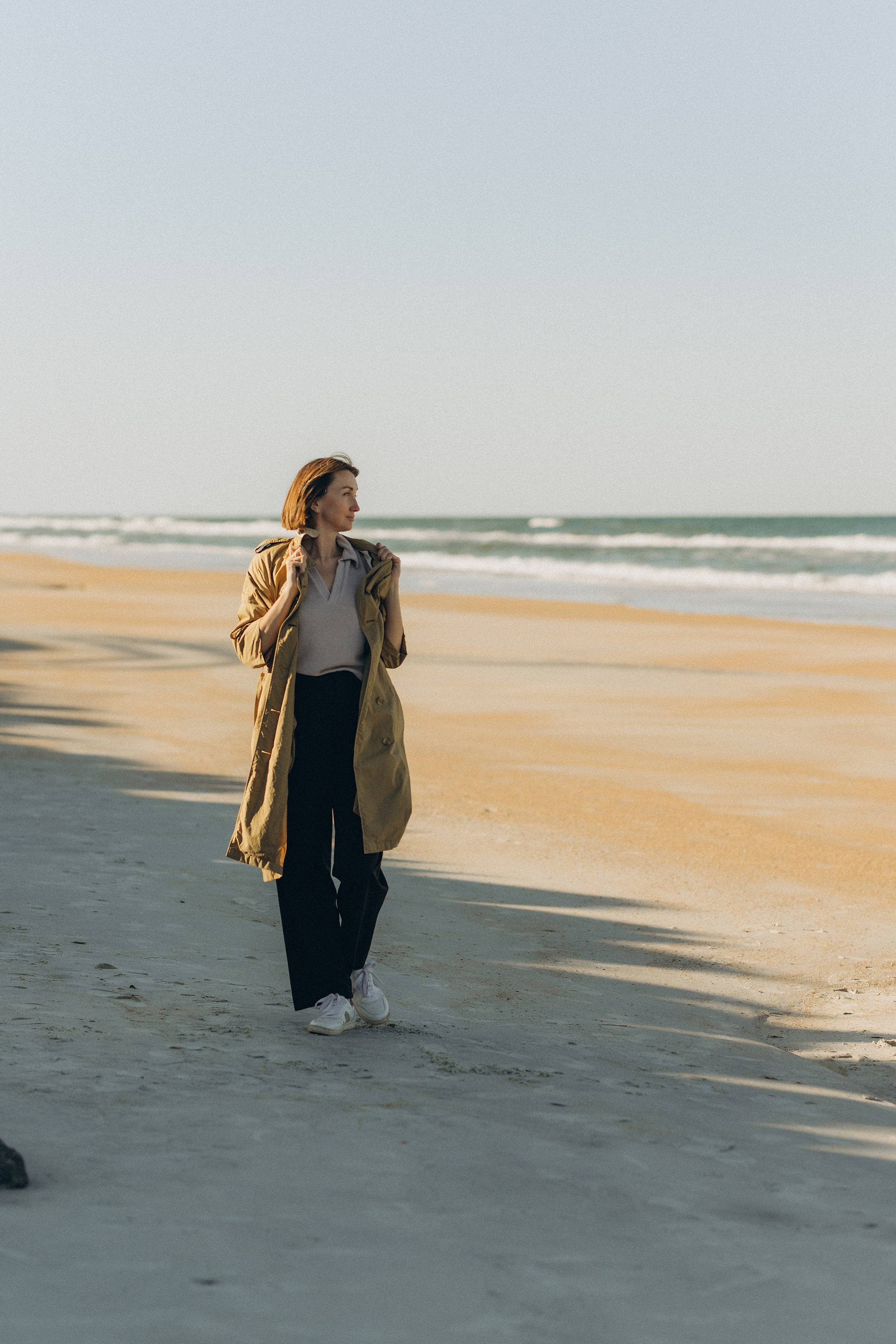 Julia & Roman. Katerina Royter — Photographer for Women 40+