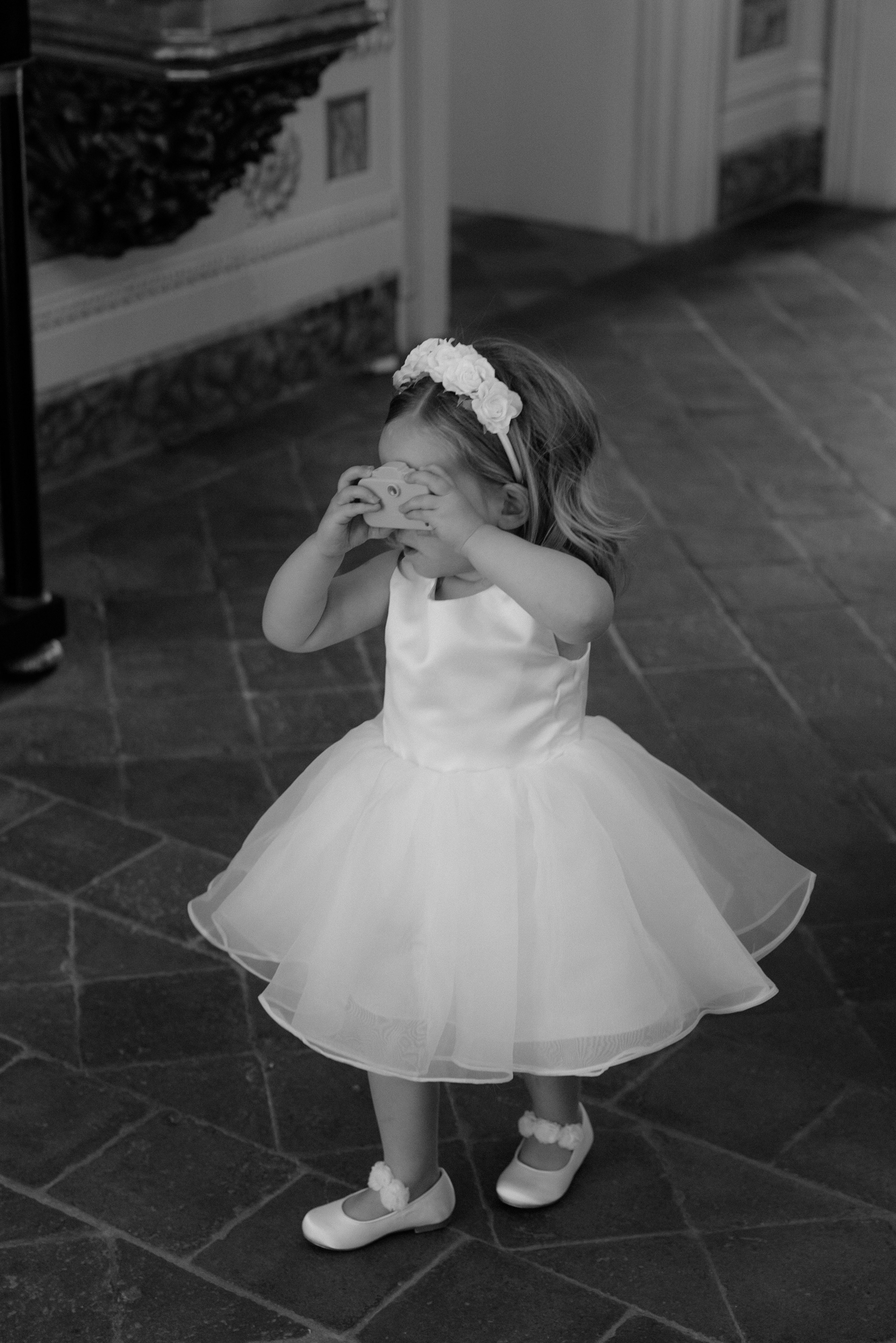 Melissa&Obaid. Wedding photographer Italy