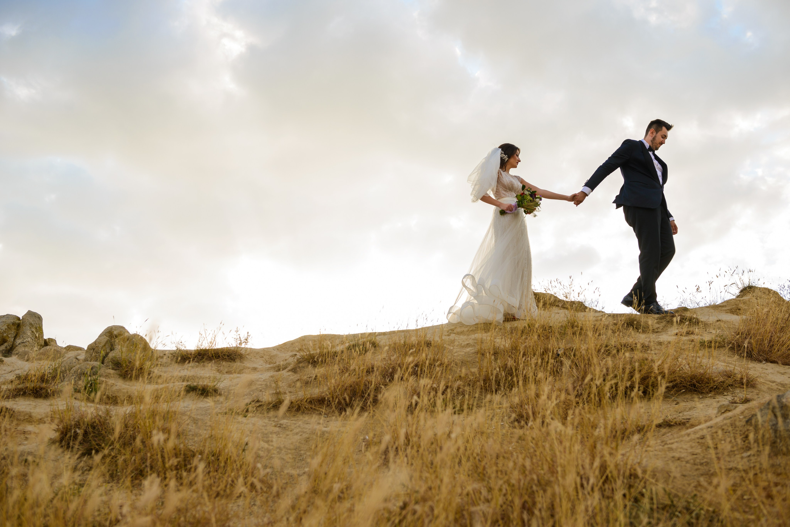 Fotograf eveniment Bogdan Palenciuc