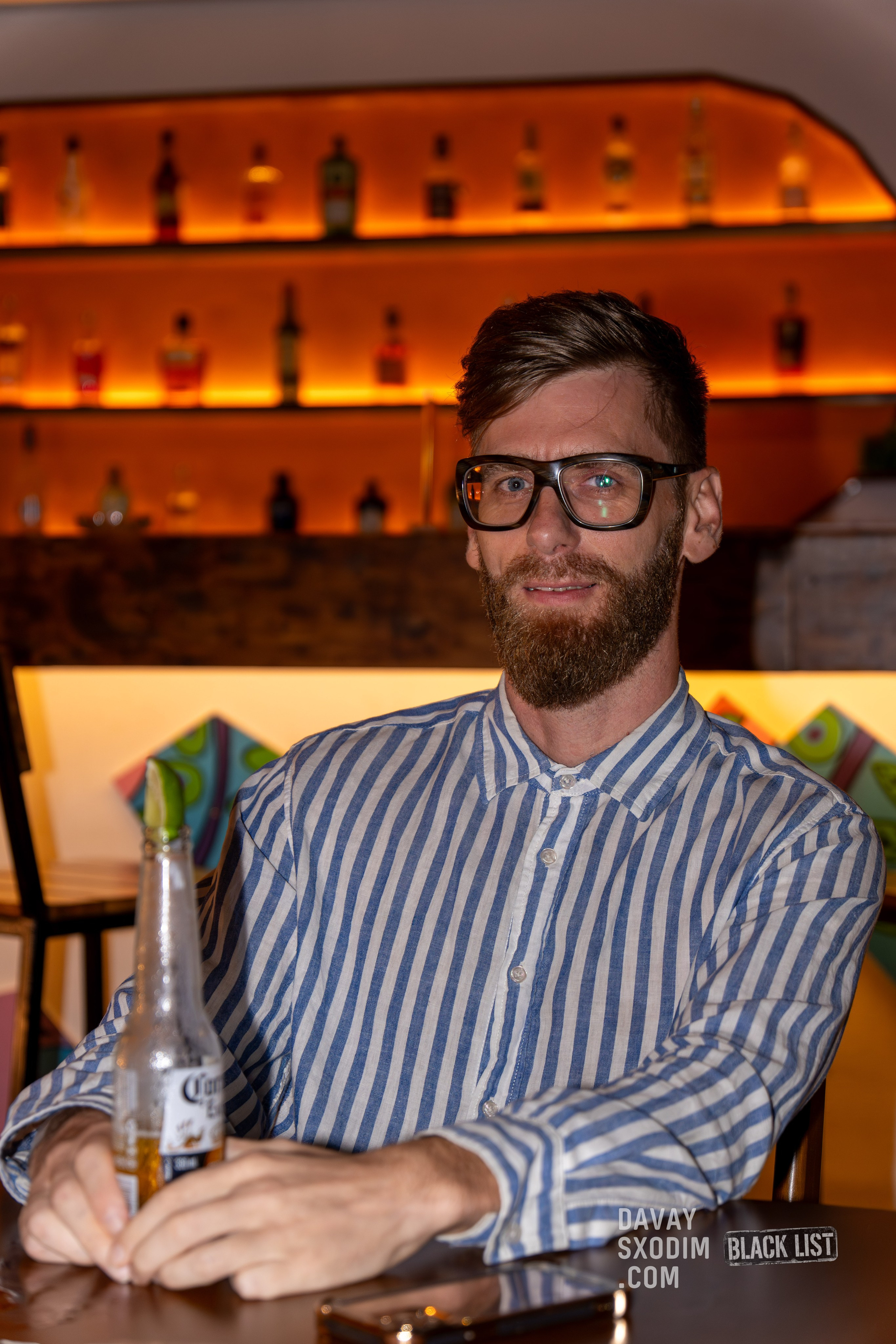 Вечеринка Black List | Фоторепортаж | Афиша | DAVAYSXODIM.com PHUKET. АФИША|ФОТОРЕПОРТАЖИ|ИВЕНТЫ|ПХУКЕТ