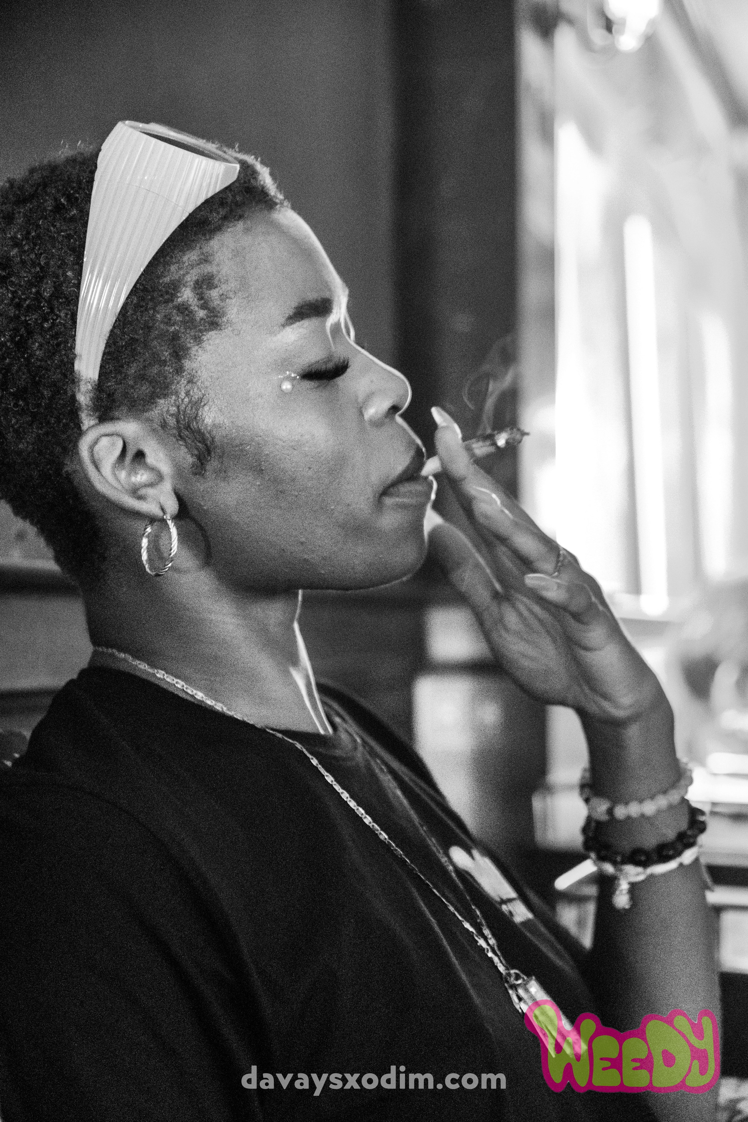 Розыгрыш каннабиса Weedy | Фоторепортаж | Афиша | DAVAYSXODIM.com PHUKET. АФИША|ФОТОРЕПОРТАЖИ|ИВЕНТЫ|ПХУКЕТ